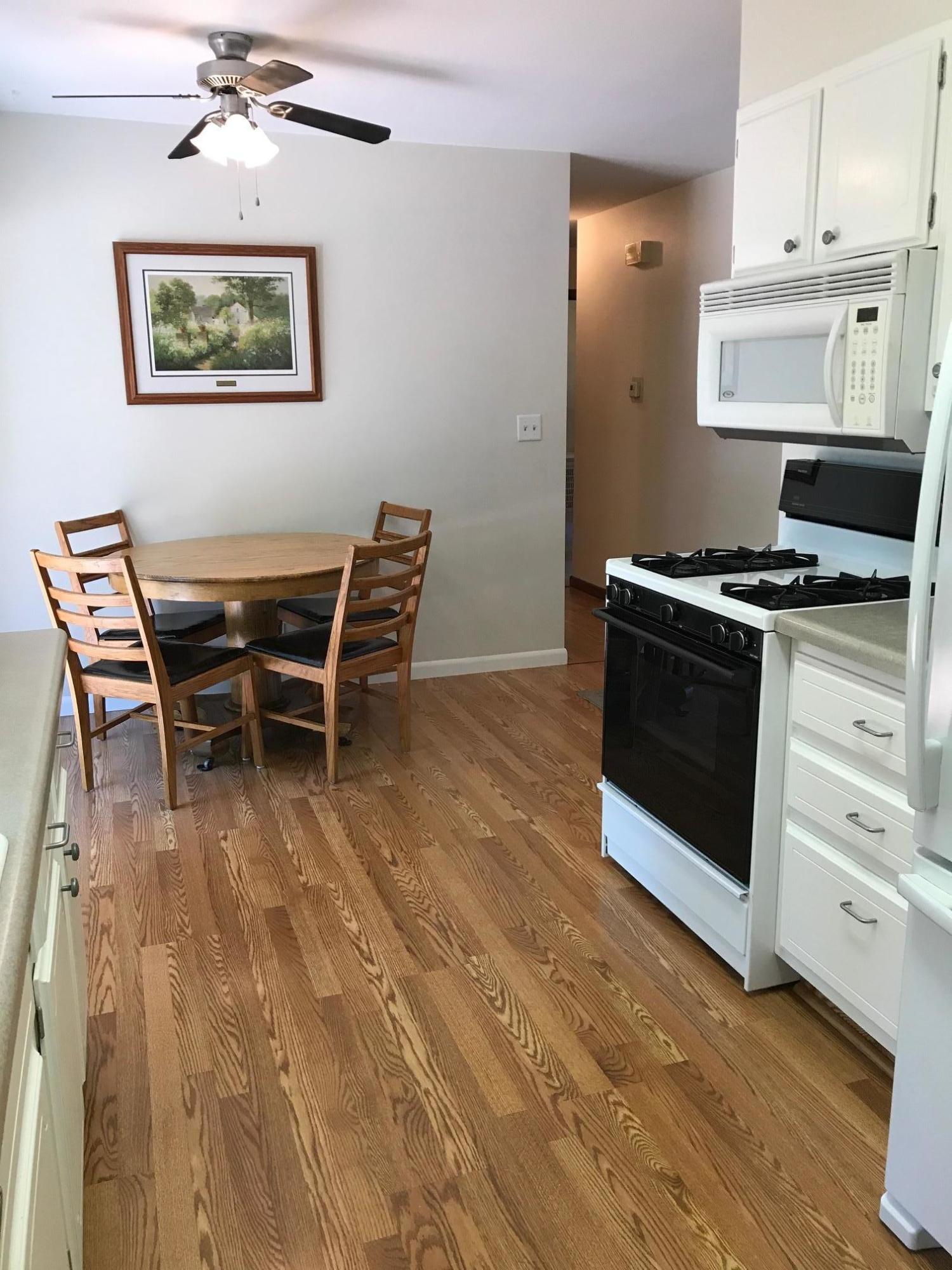 409 E 14th Ave