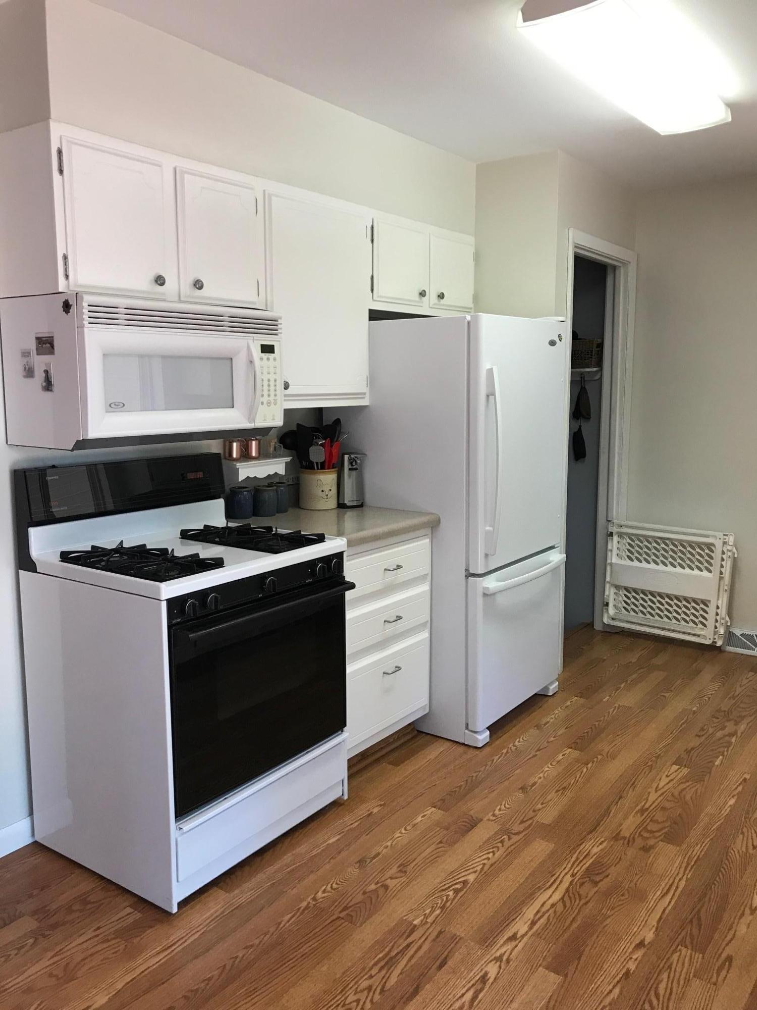 409 E 14th Ave