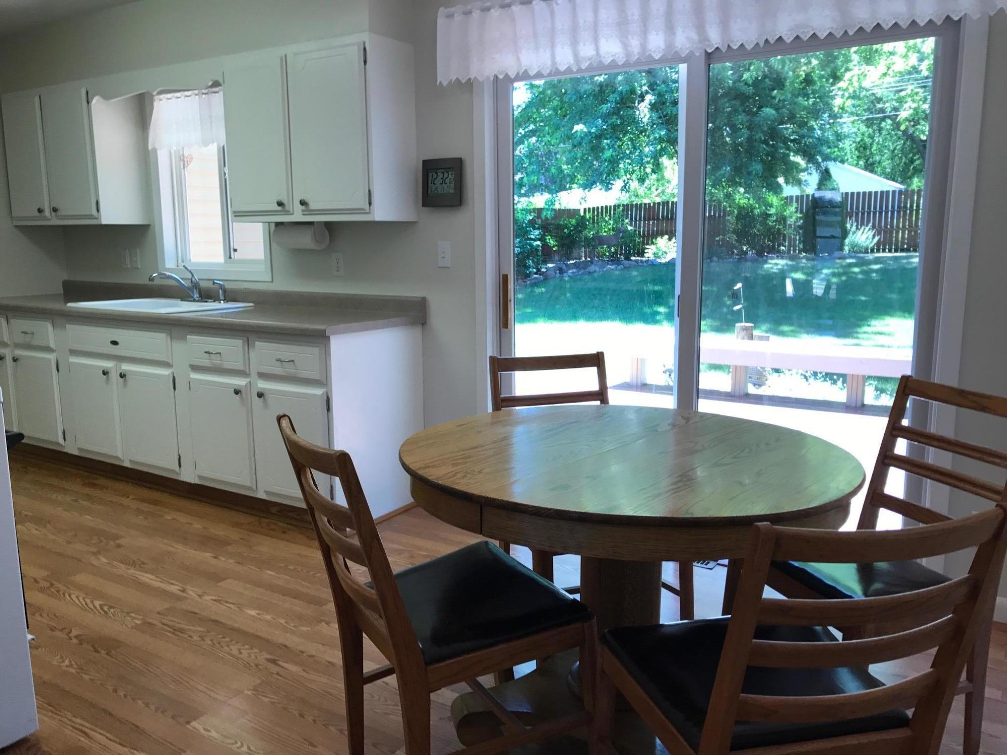 409 E 14th Ave