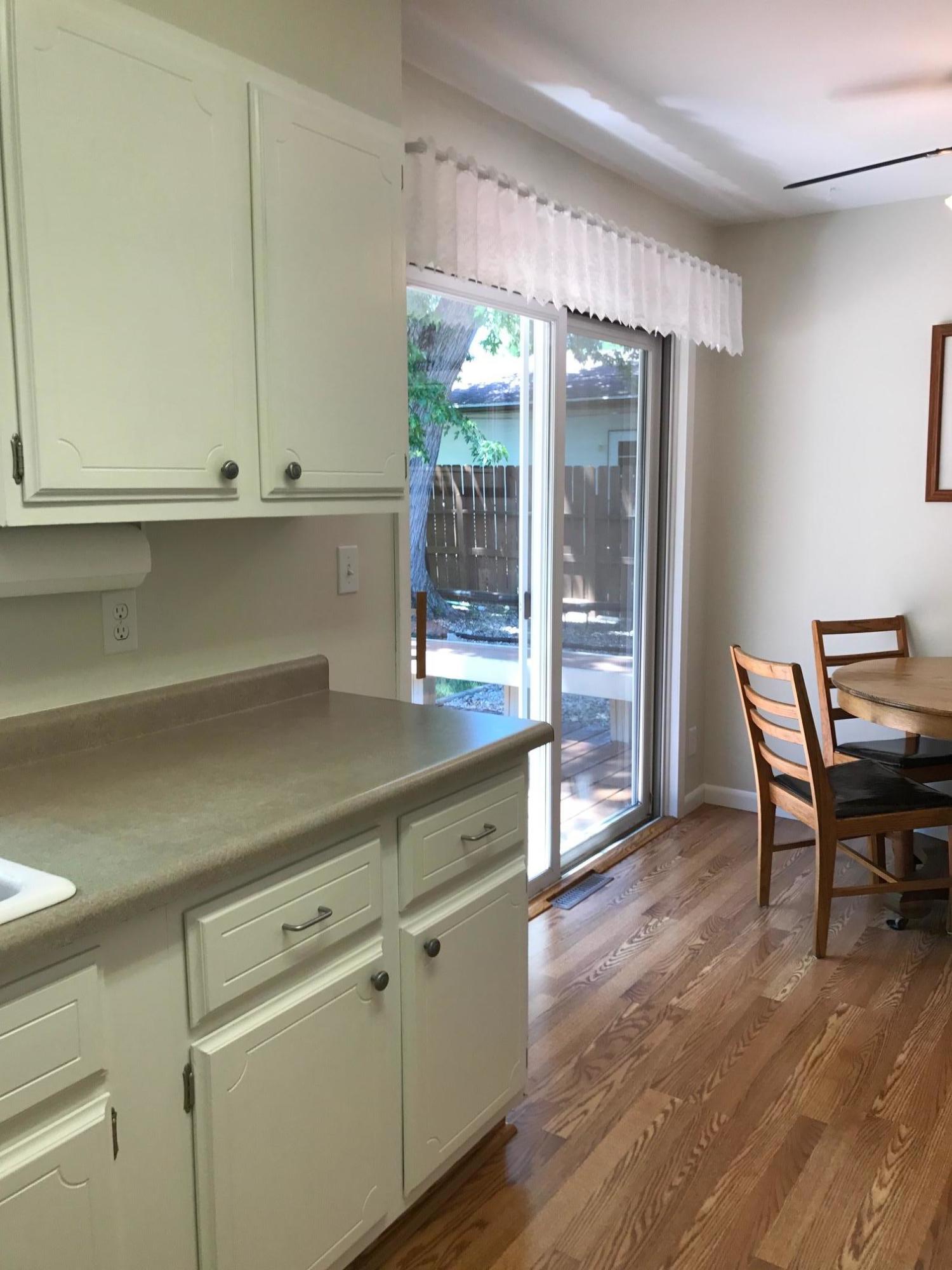 409 E 14th Ave