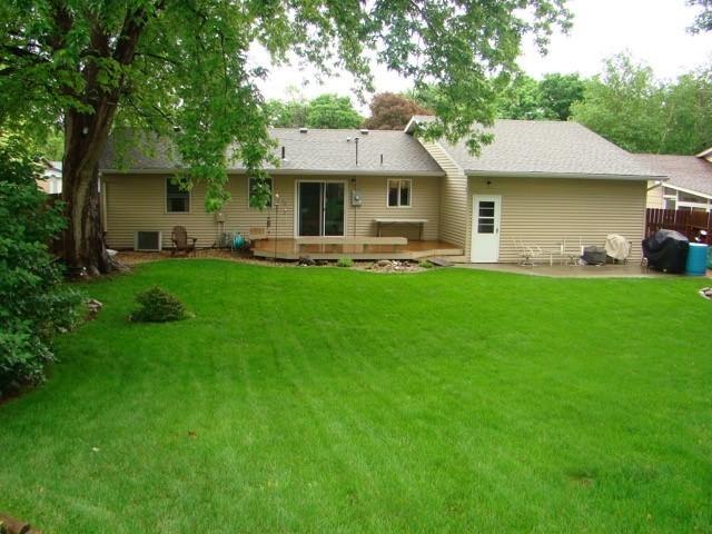 409 E 14th Ave