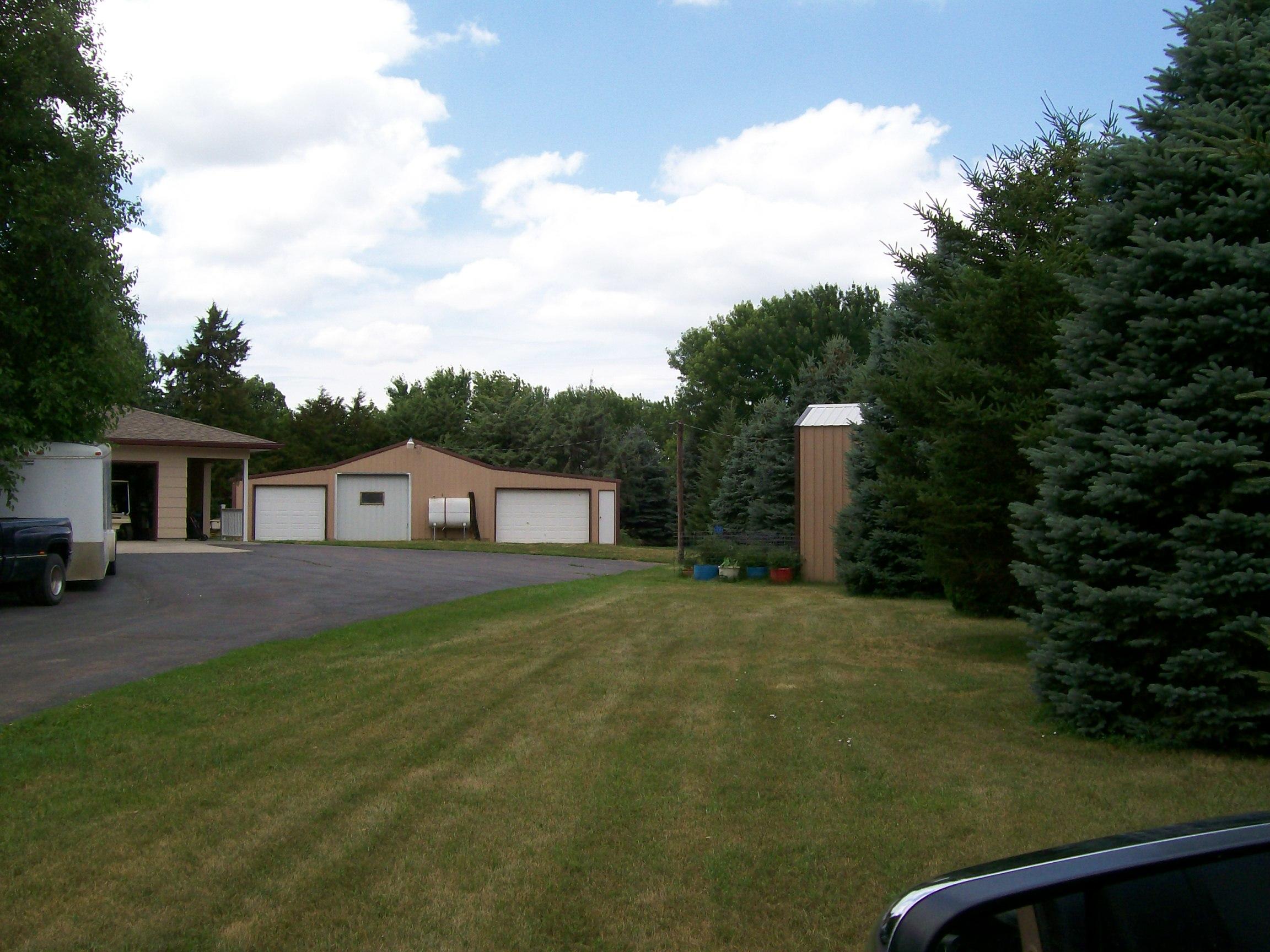 25303 W 405th Ave