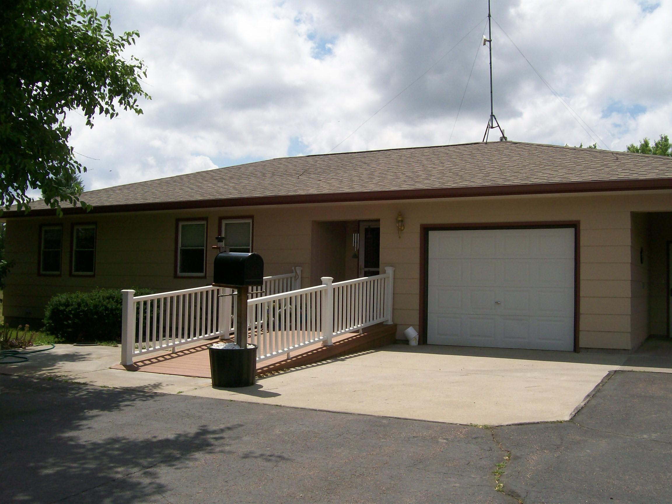 25303 W 405th Ave