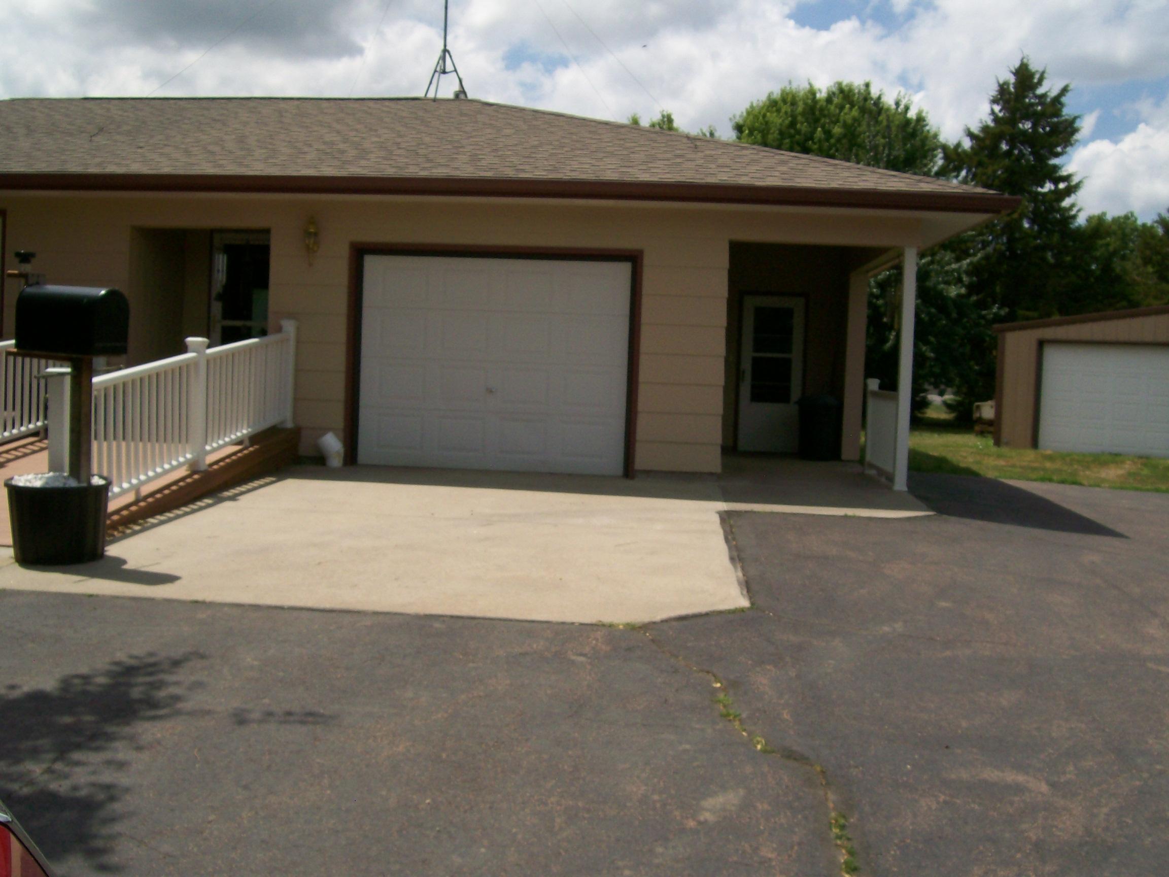 25303 W 405th Ave