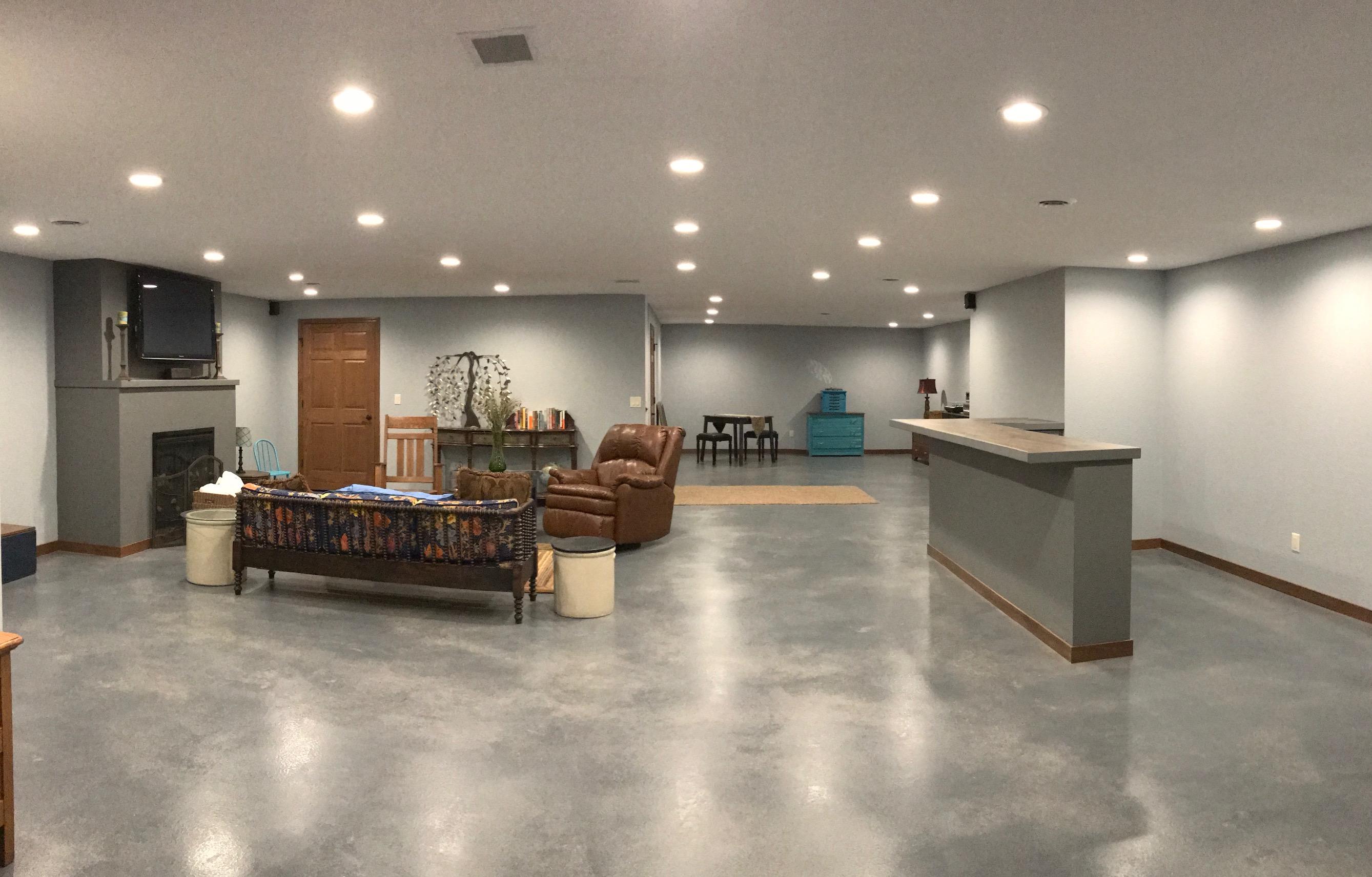 709 Doris Dr