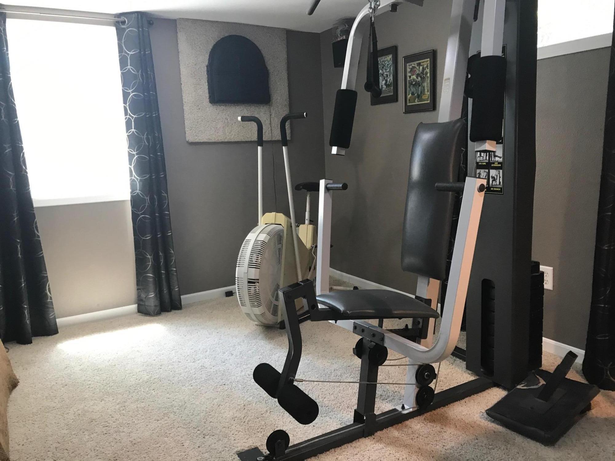 221 S Capital St