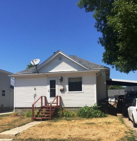 1108 E 2nd Ave