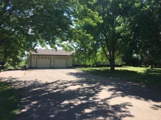 25422 407th Ave