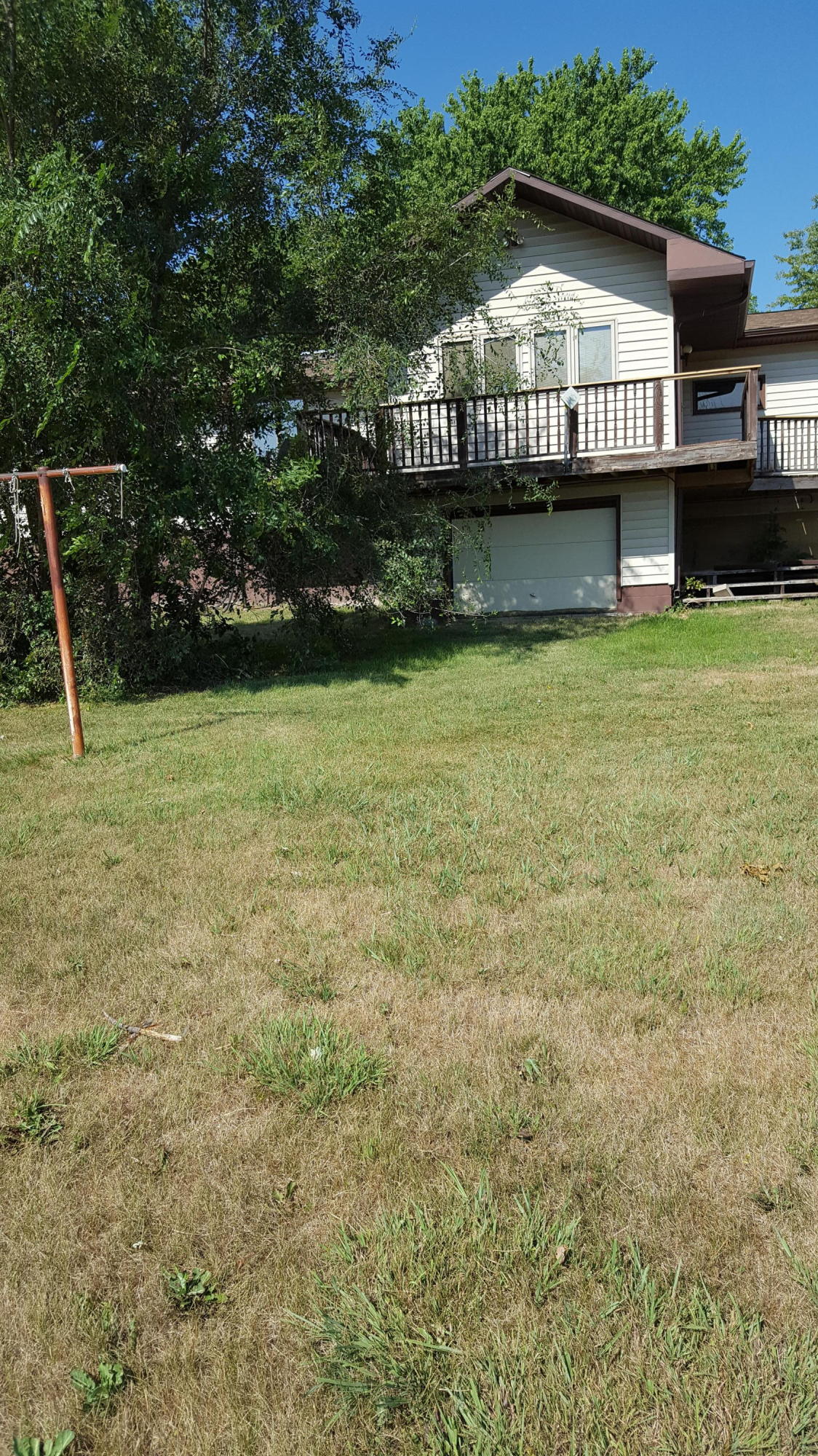 25422 407th Ave