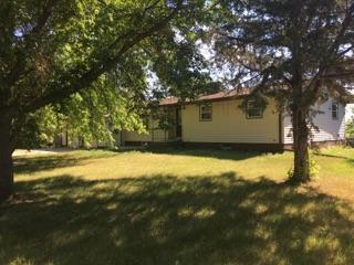 25422 407th Ave