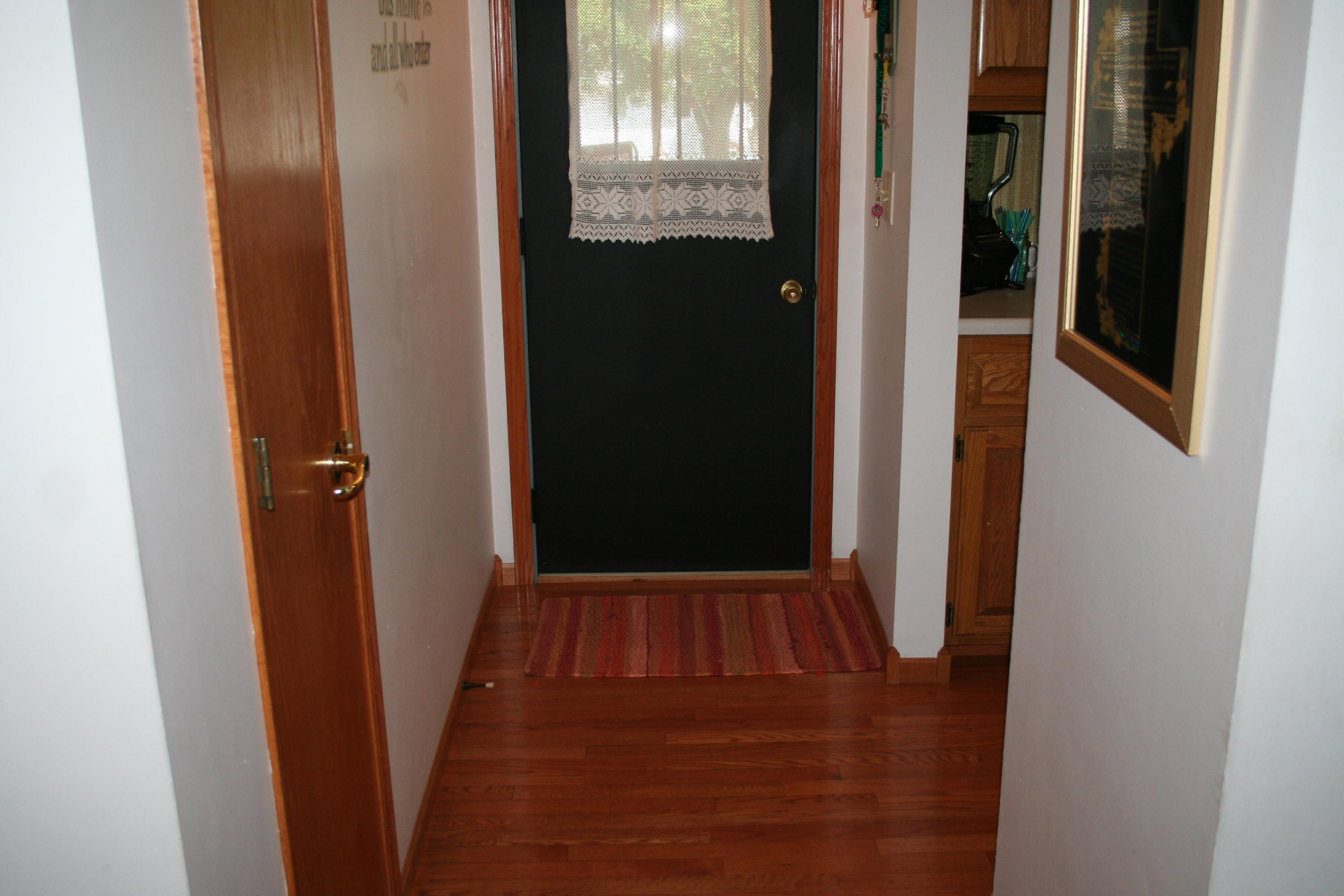 314 E 14th Ave