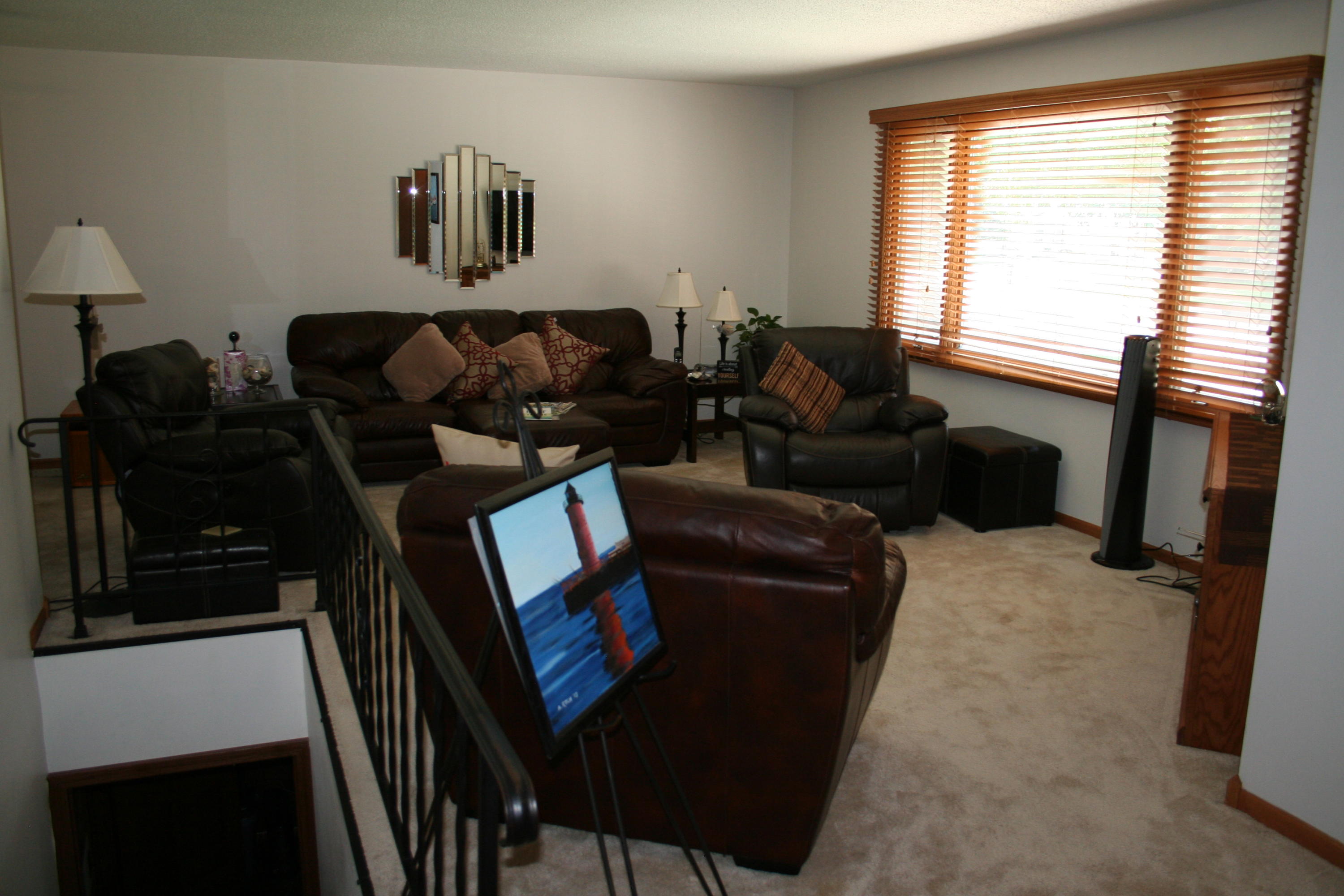 314 E 14th Ave