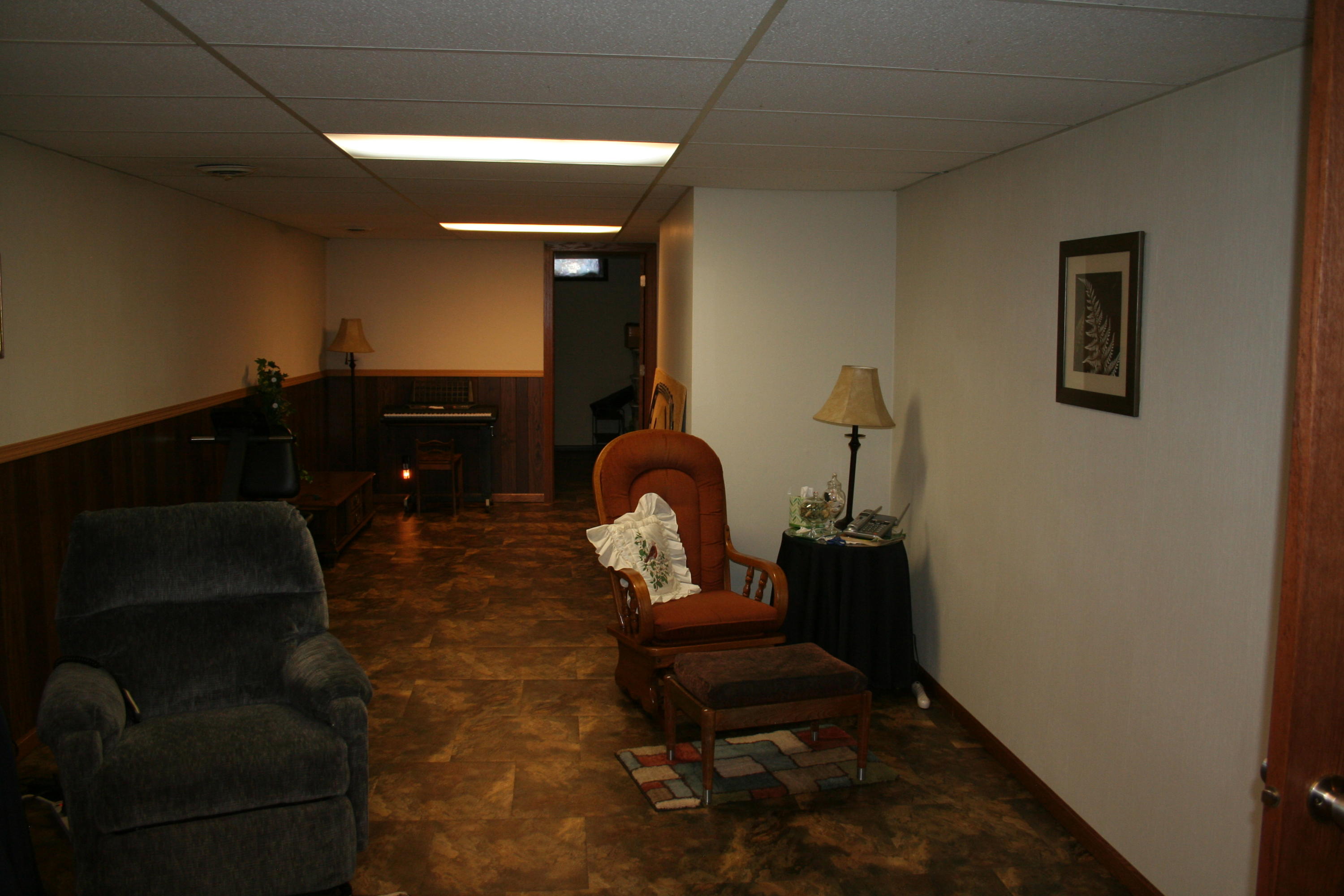 314 E 14th Ave