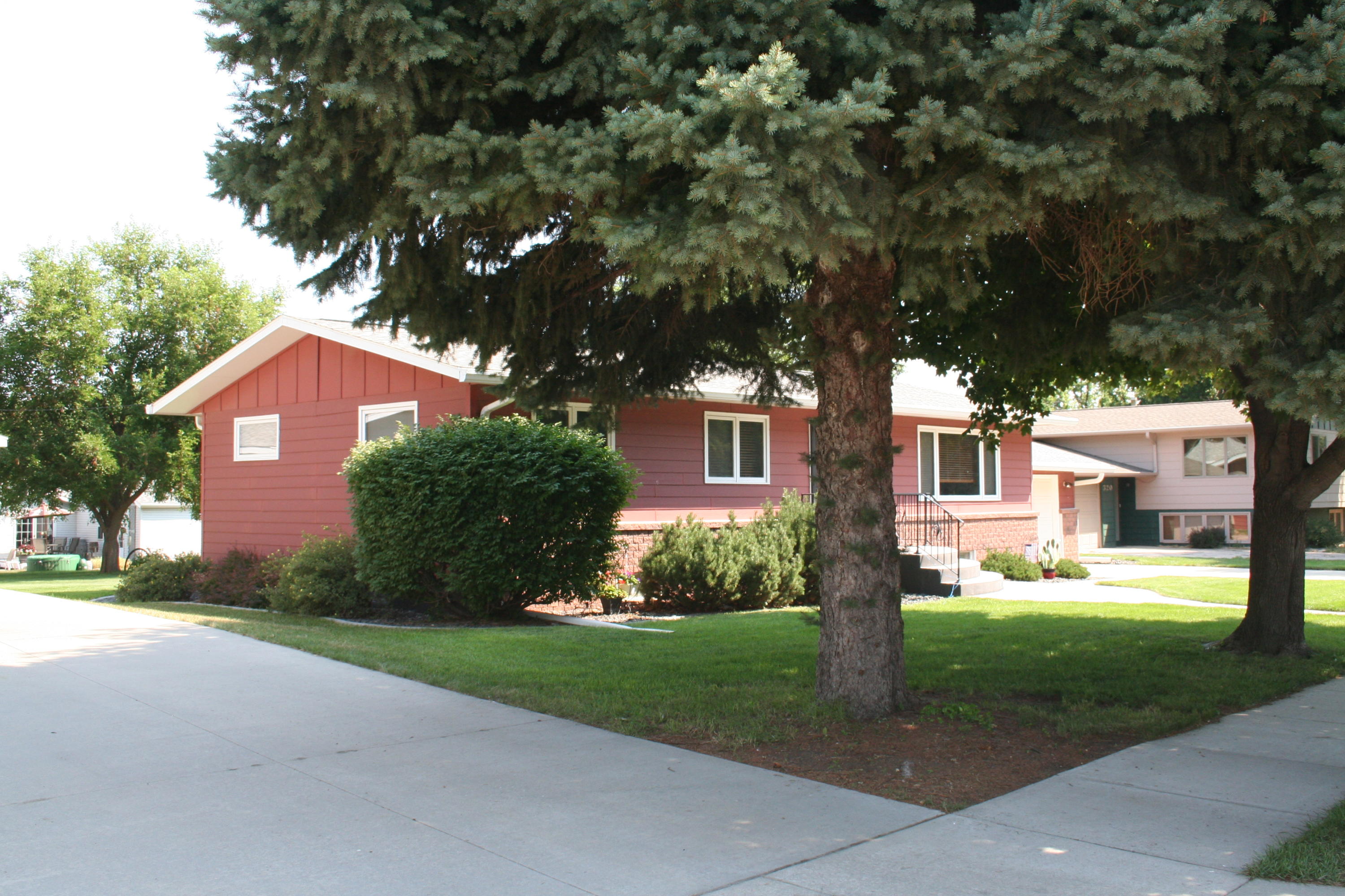 314 E 14th Ave
