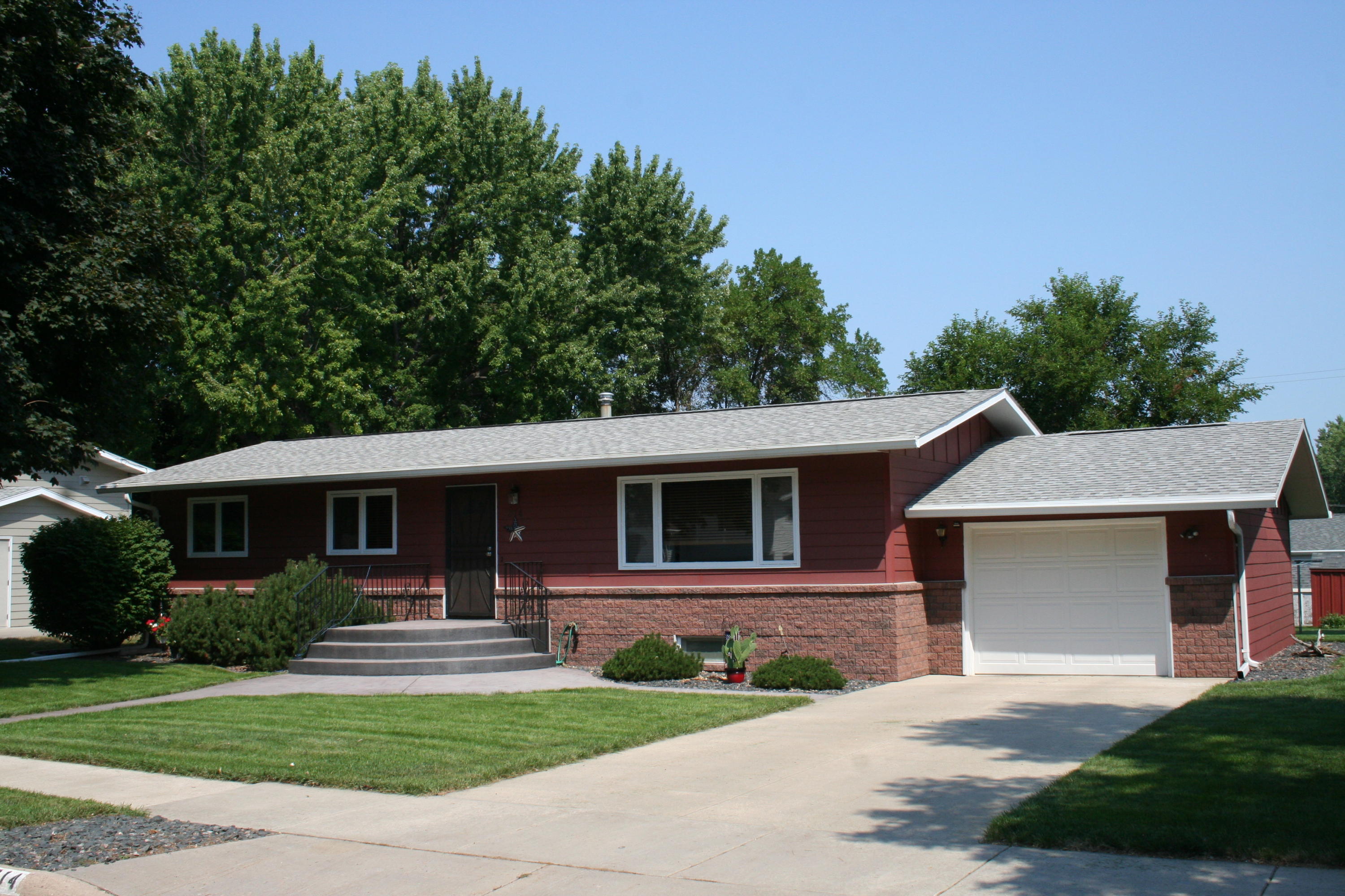 314 E 14th Ave