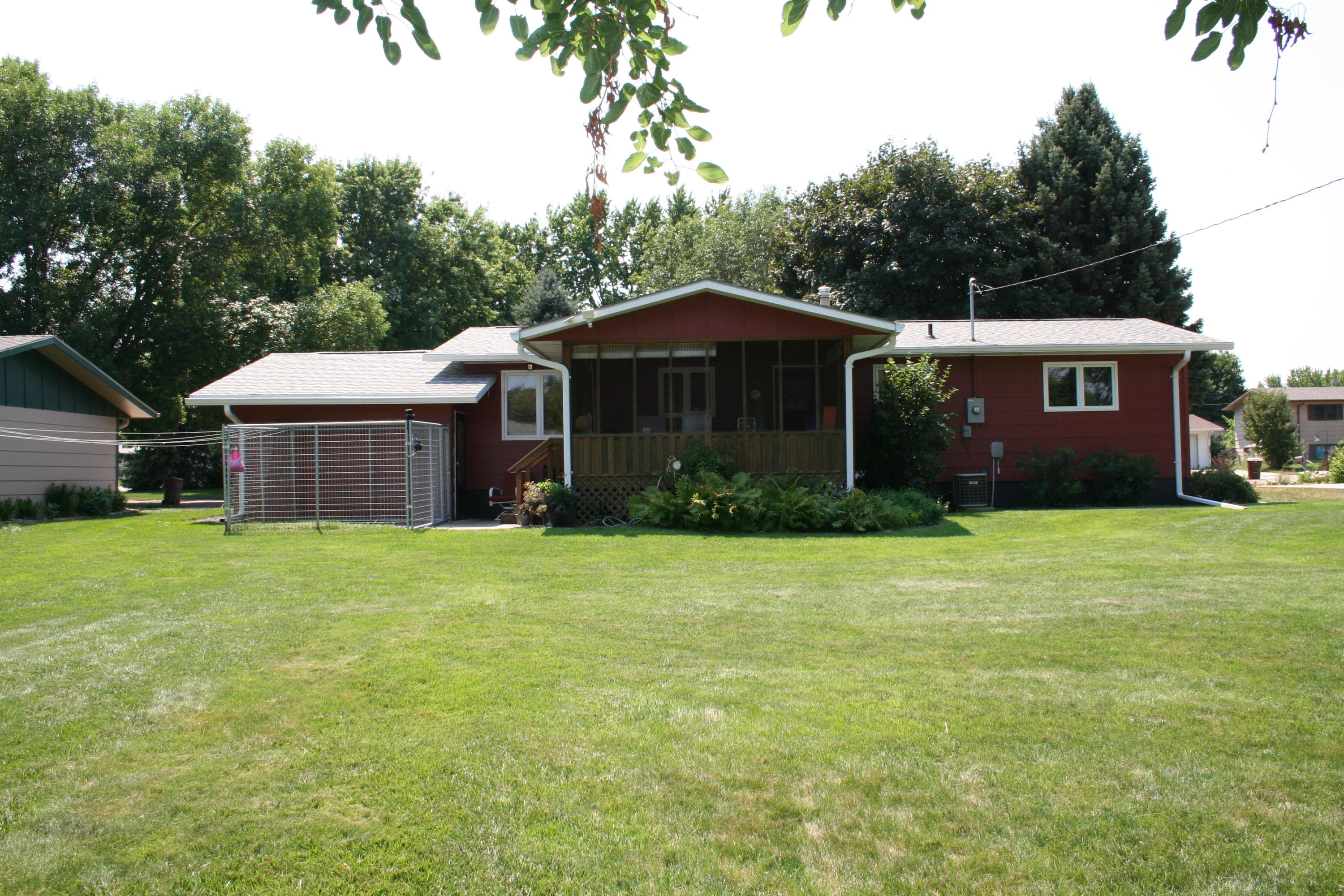 314 E 14th Ave