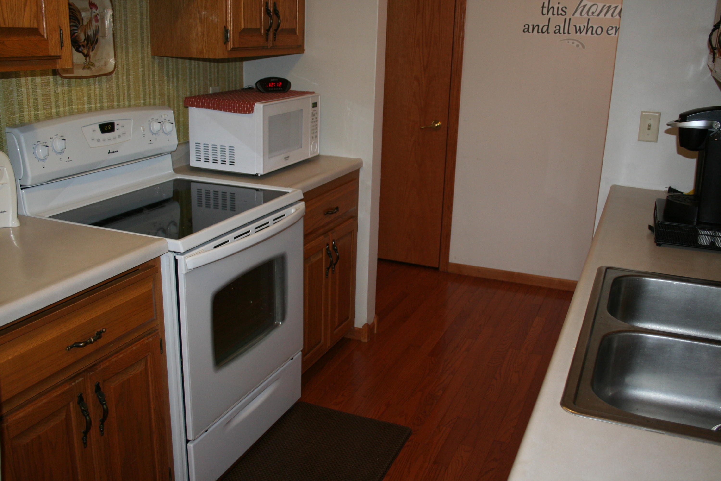 314 E 14th Ave