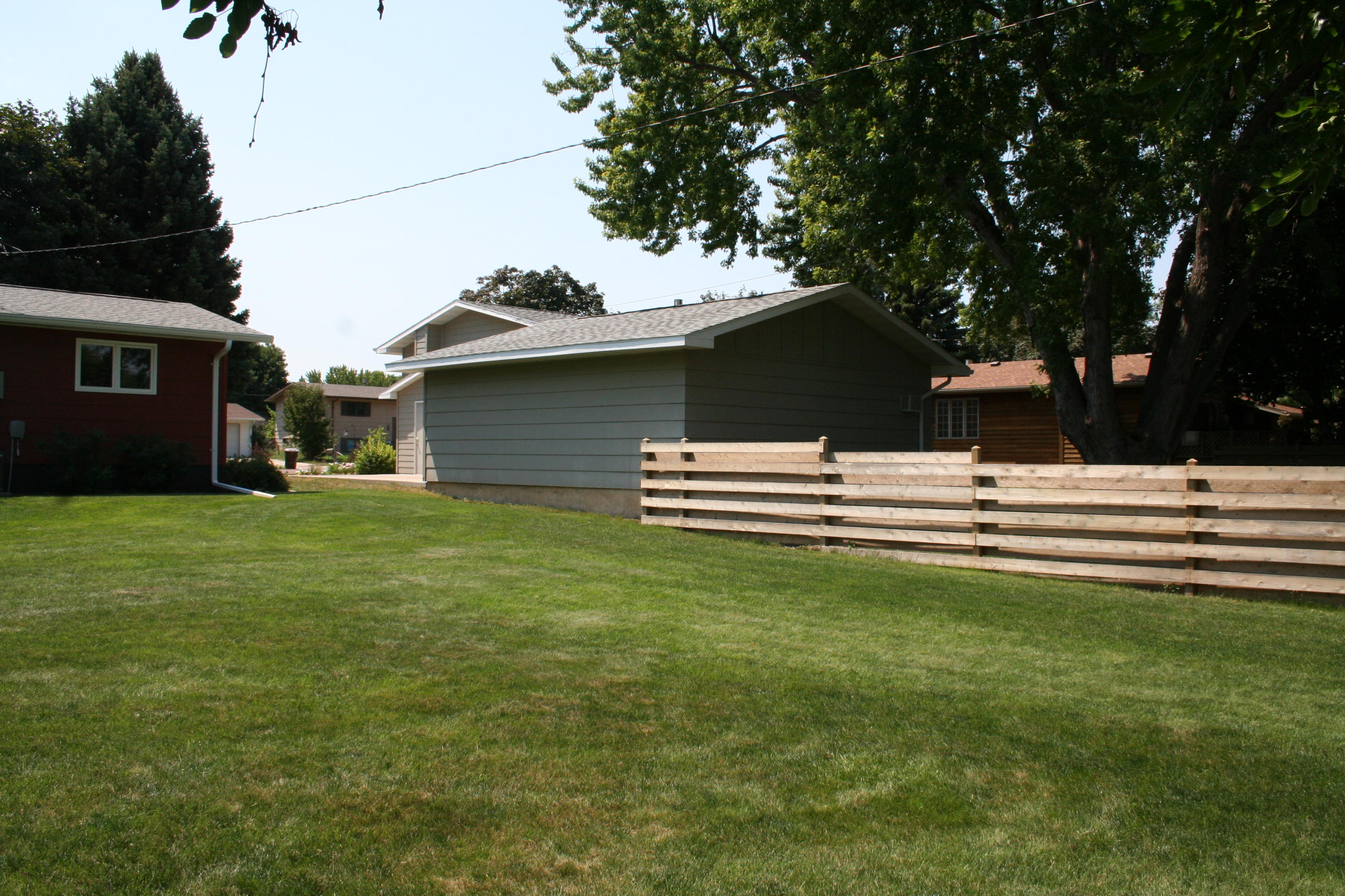 314 E 14th Ave