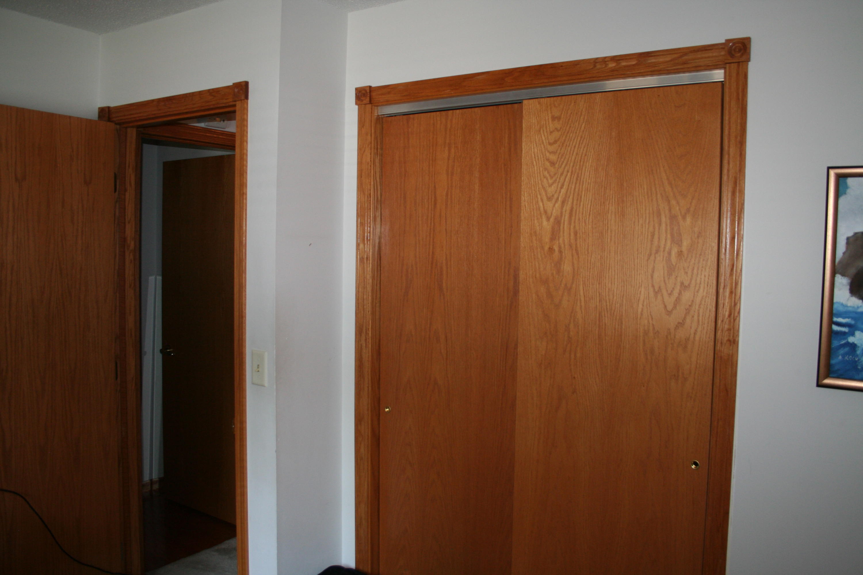 314 E 14th Ave