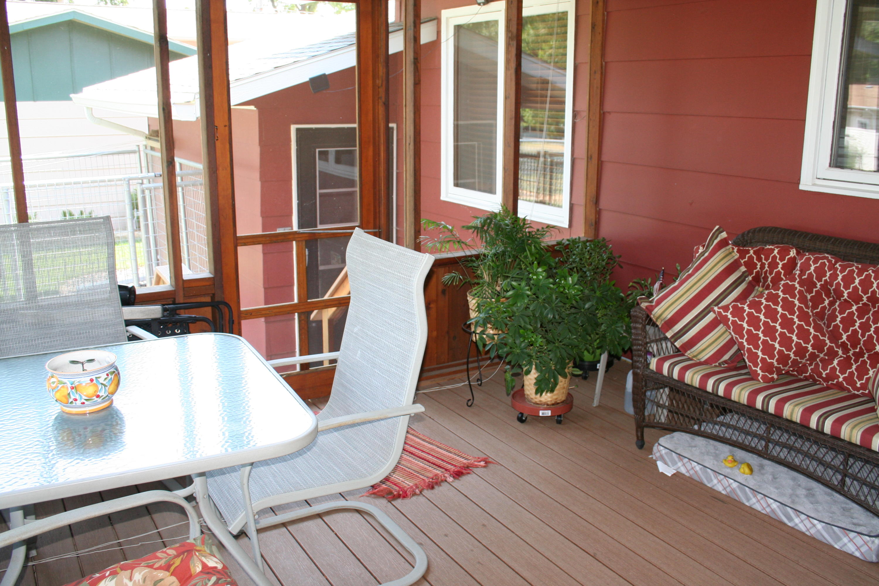 314 E 14th Ave