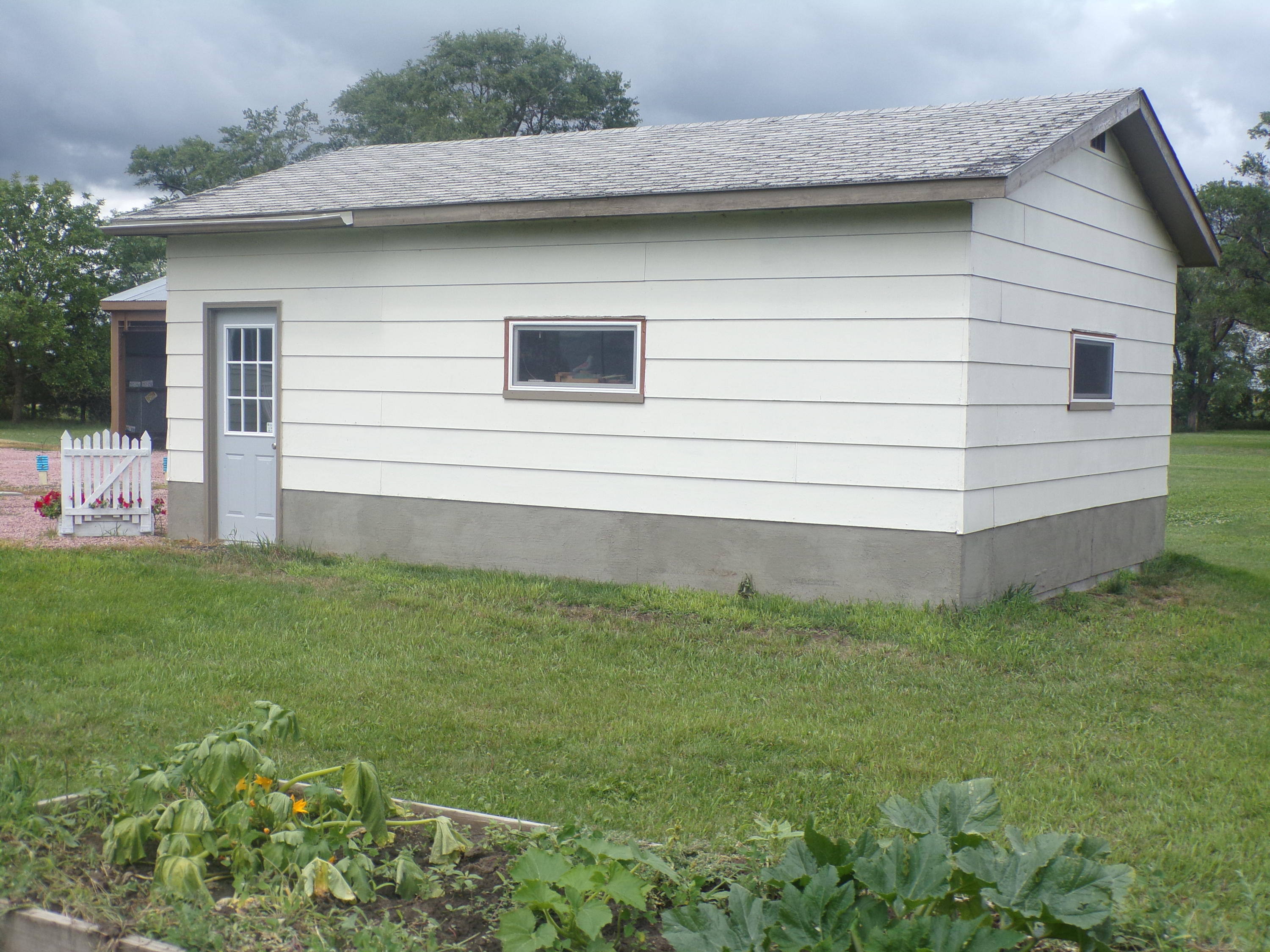 24746 416th Ave