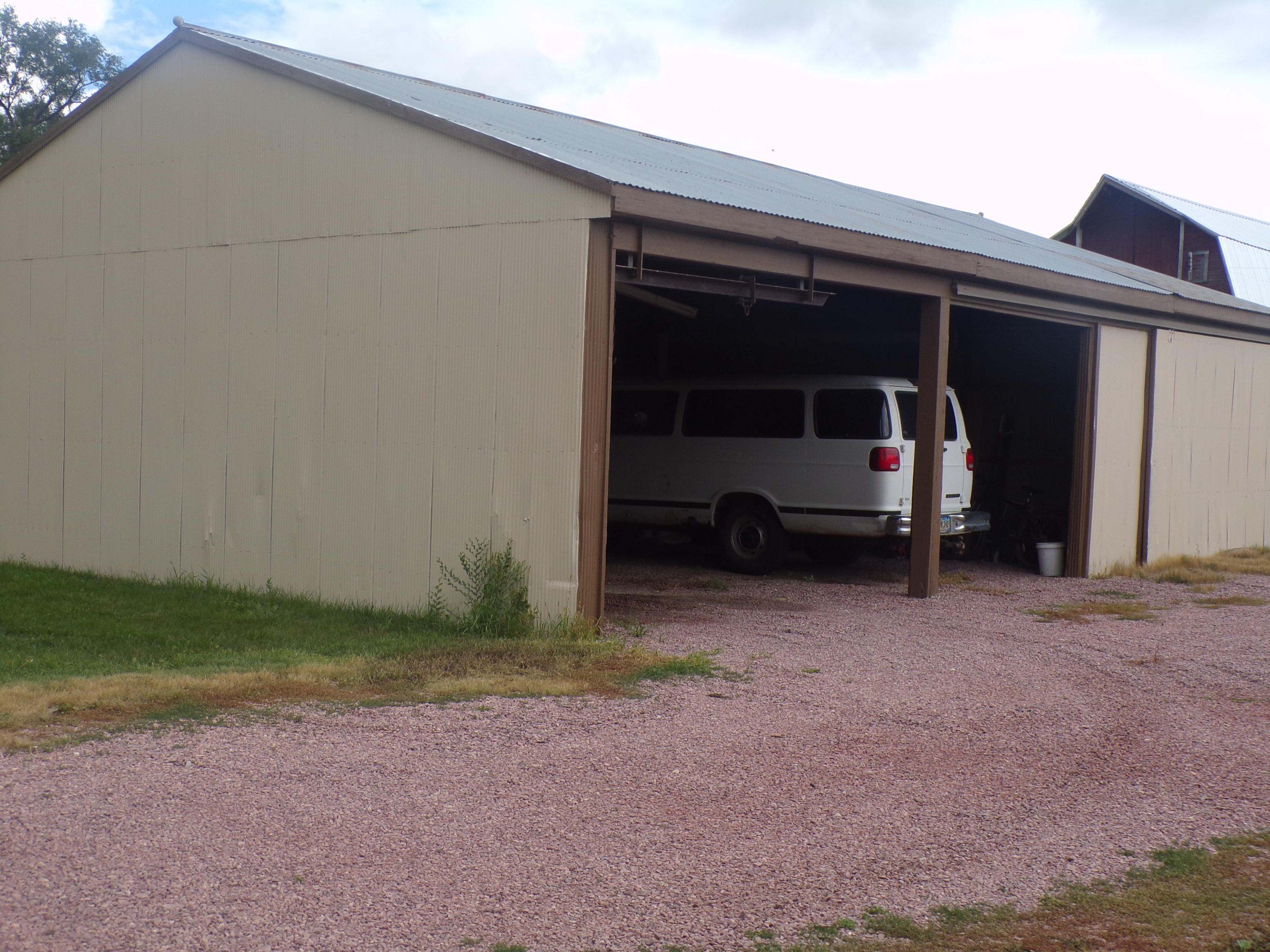24746 416th Ave
