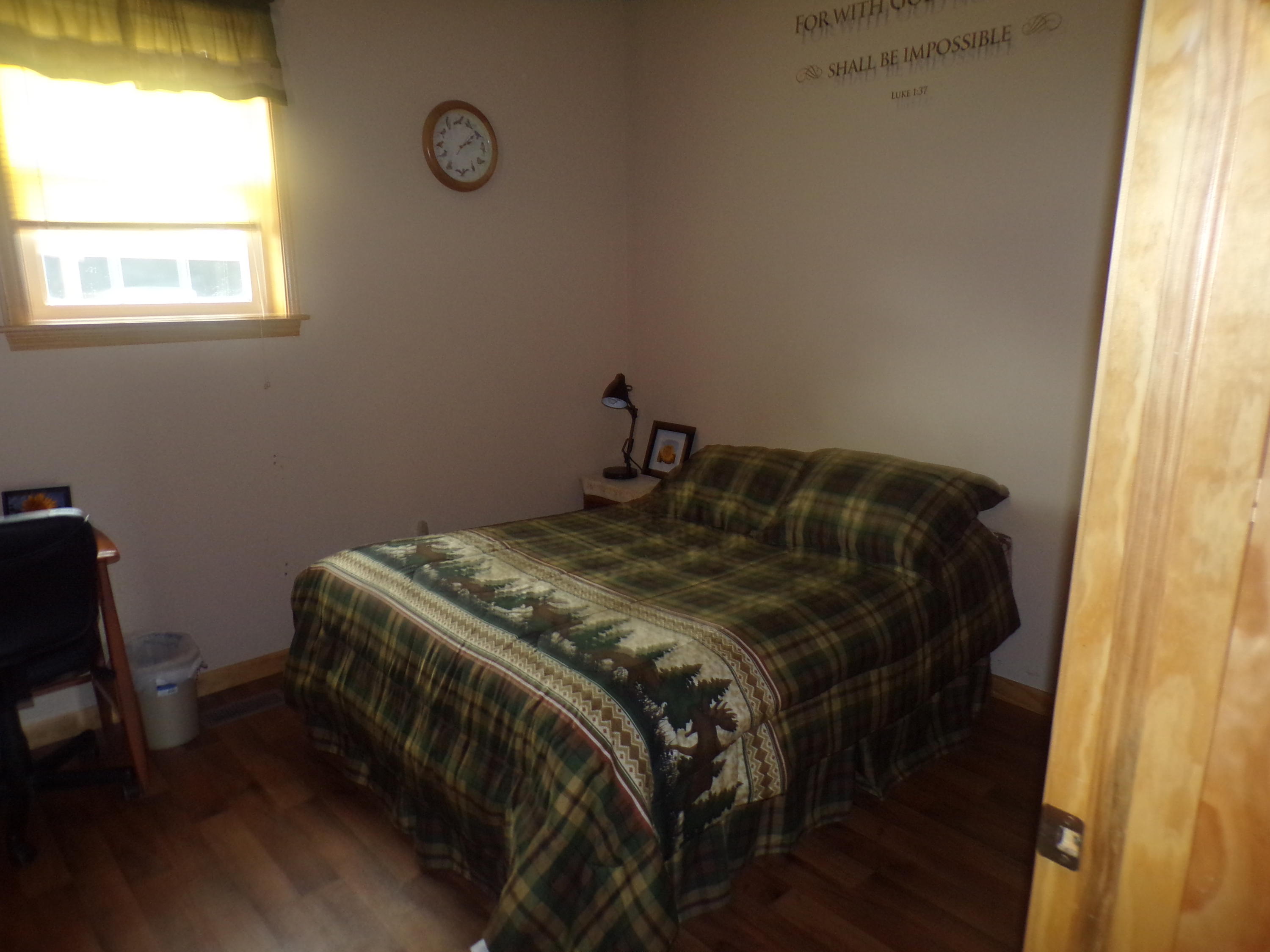 24746 416th Ave