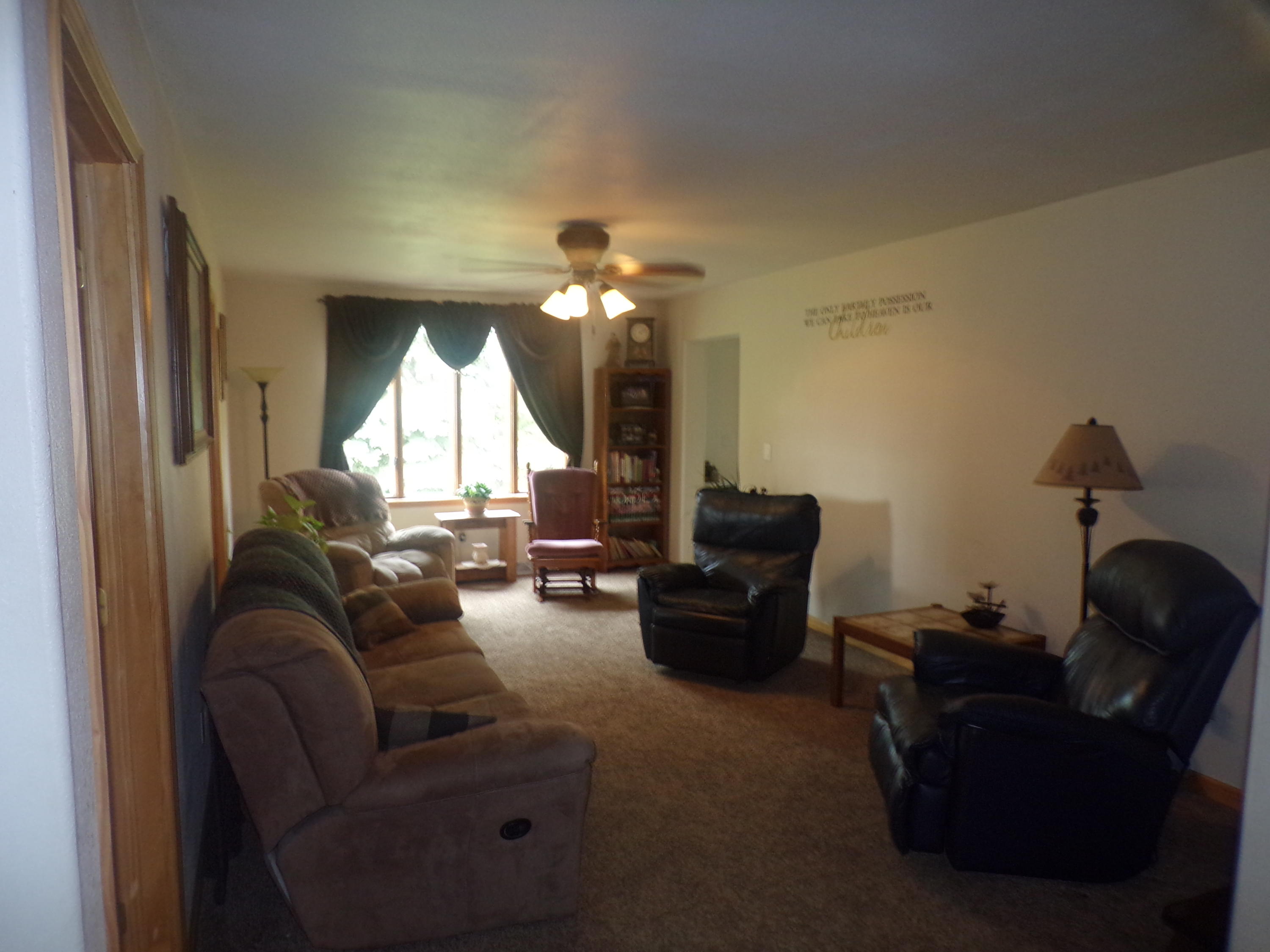 24746 416th Ave
