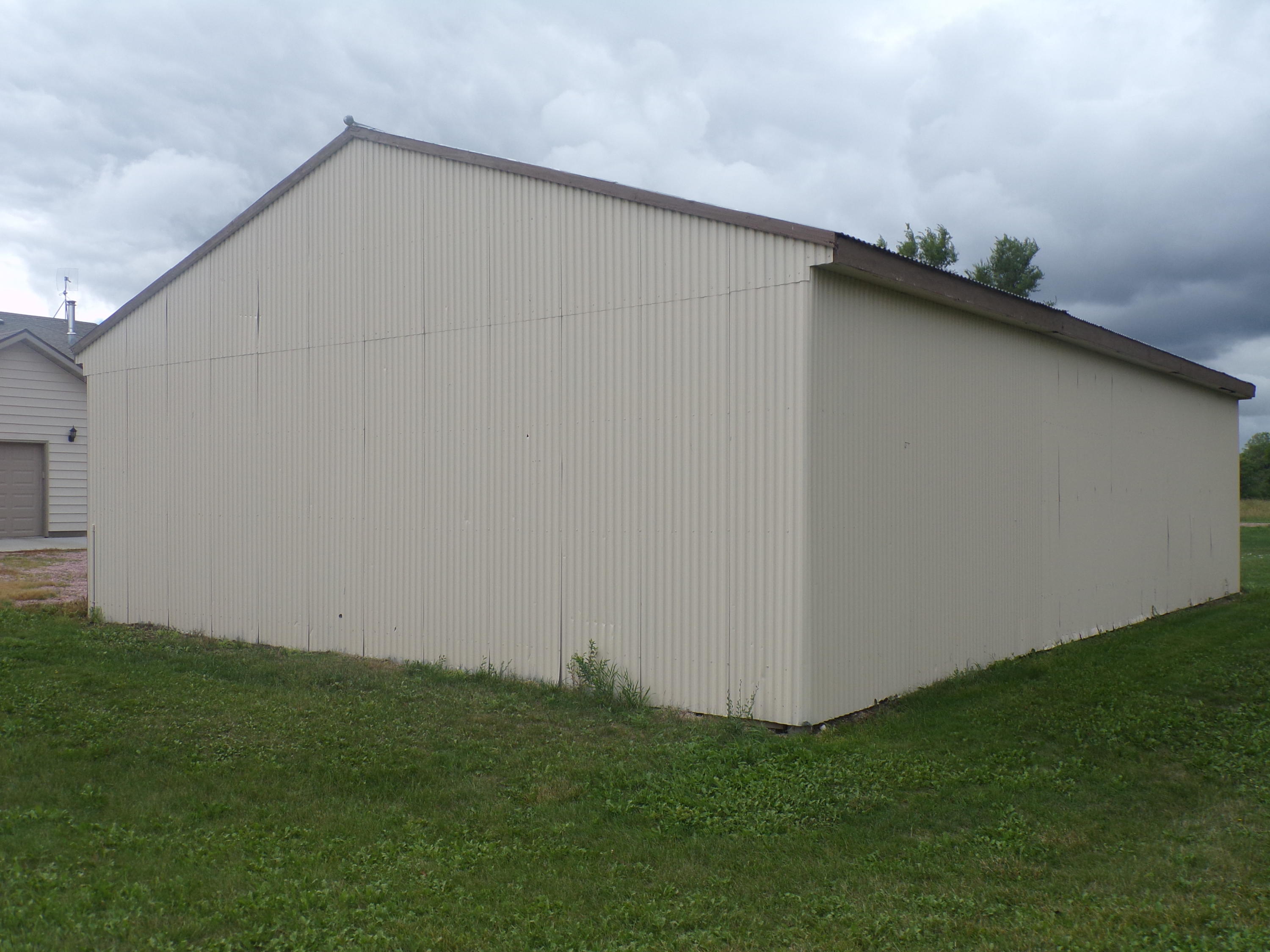 24746 416th Ave