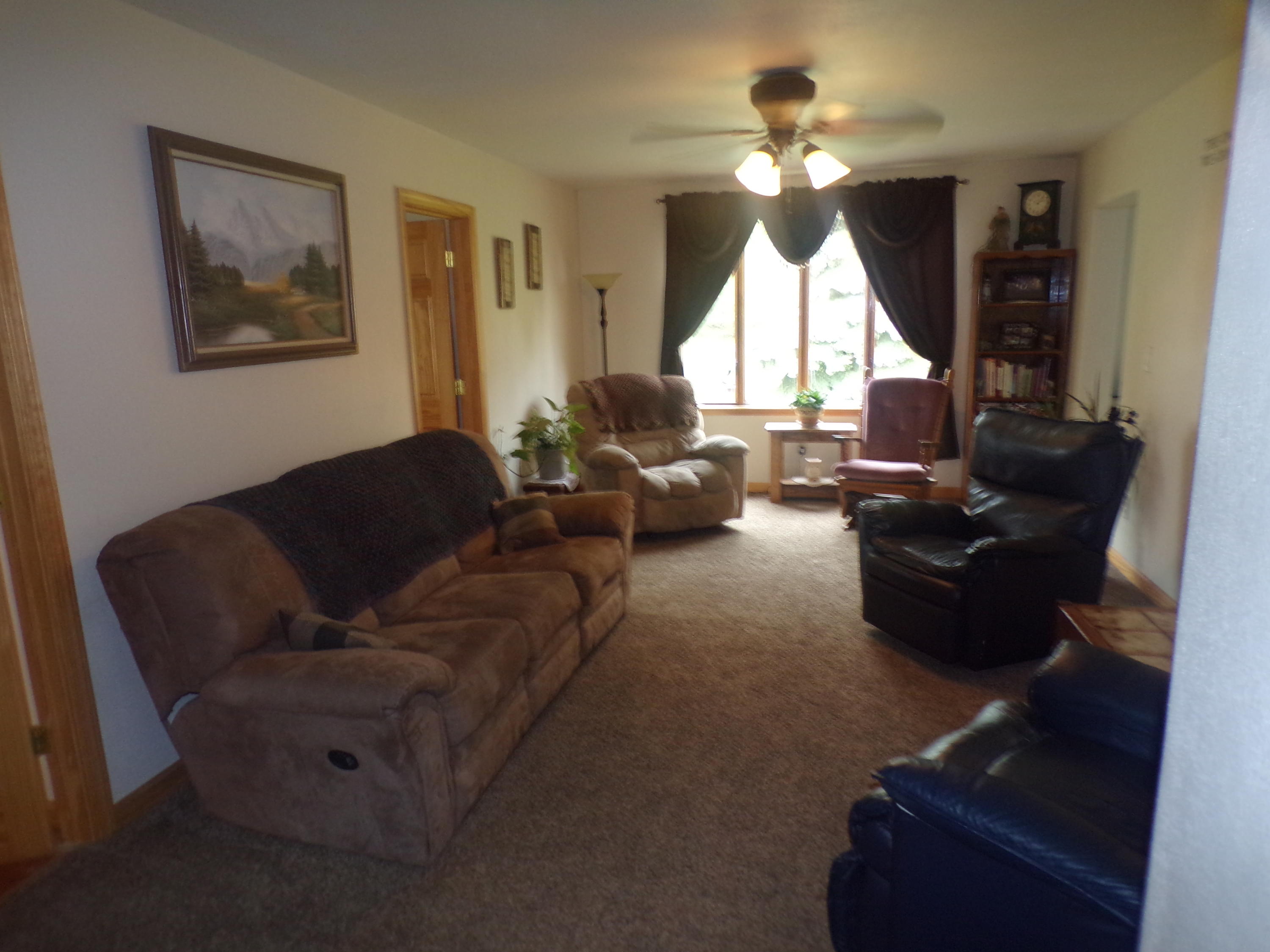 24746 416th Ave