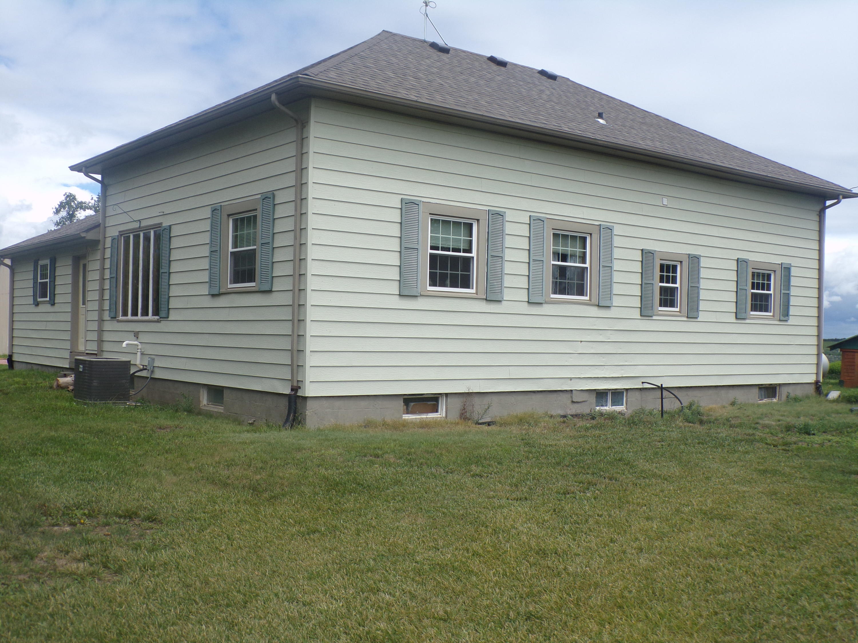 24746 416th Ave