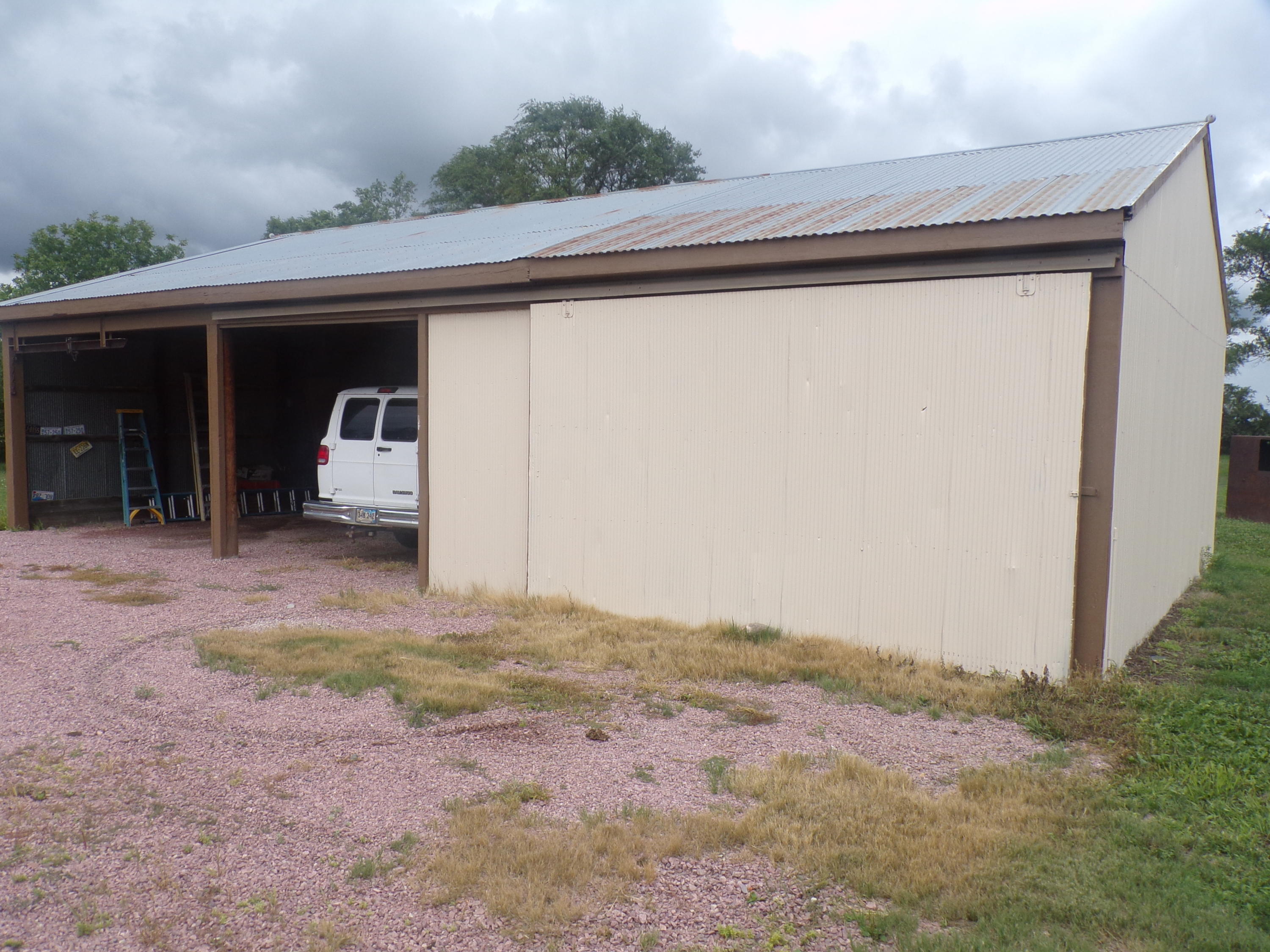 24746 416th Ave