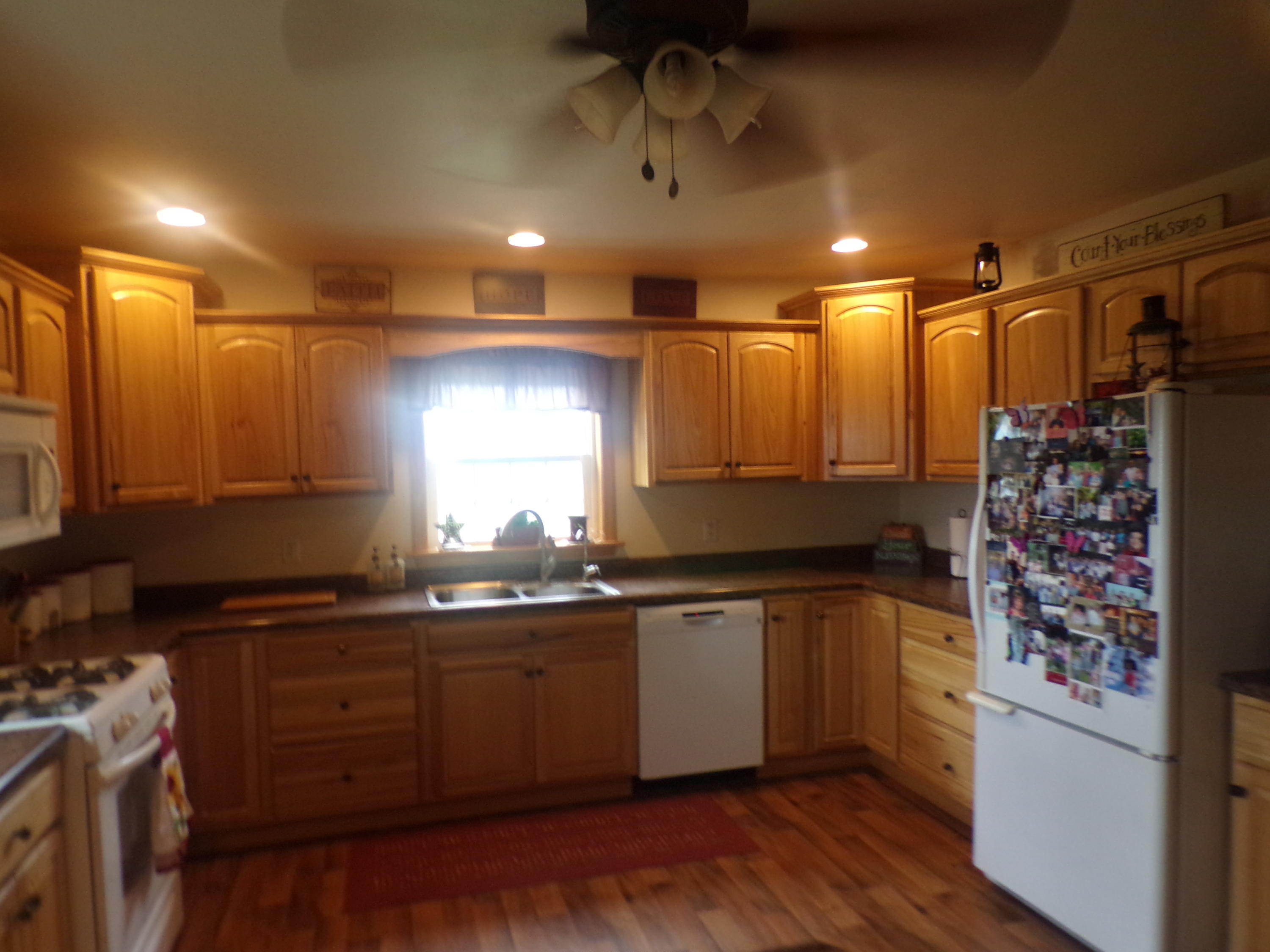 24746 416th Ave