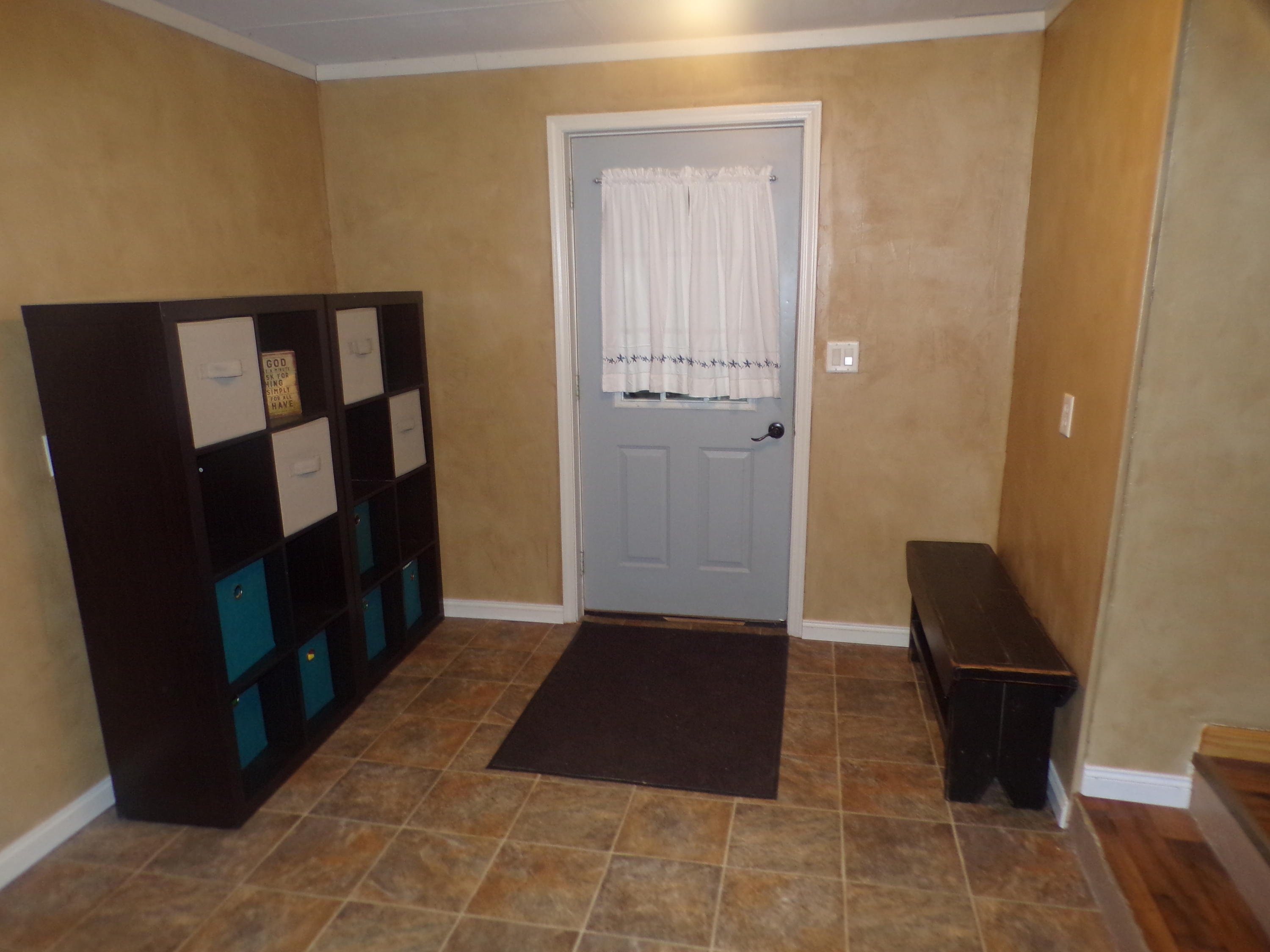 24746 416th Ave