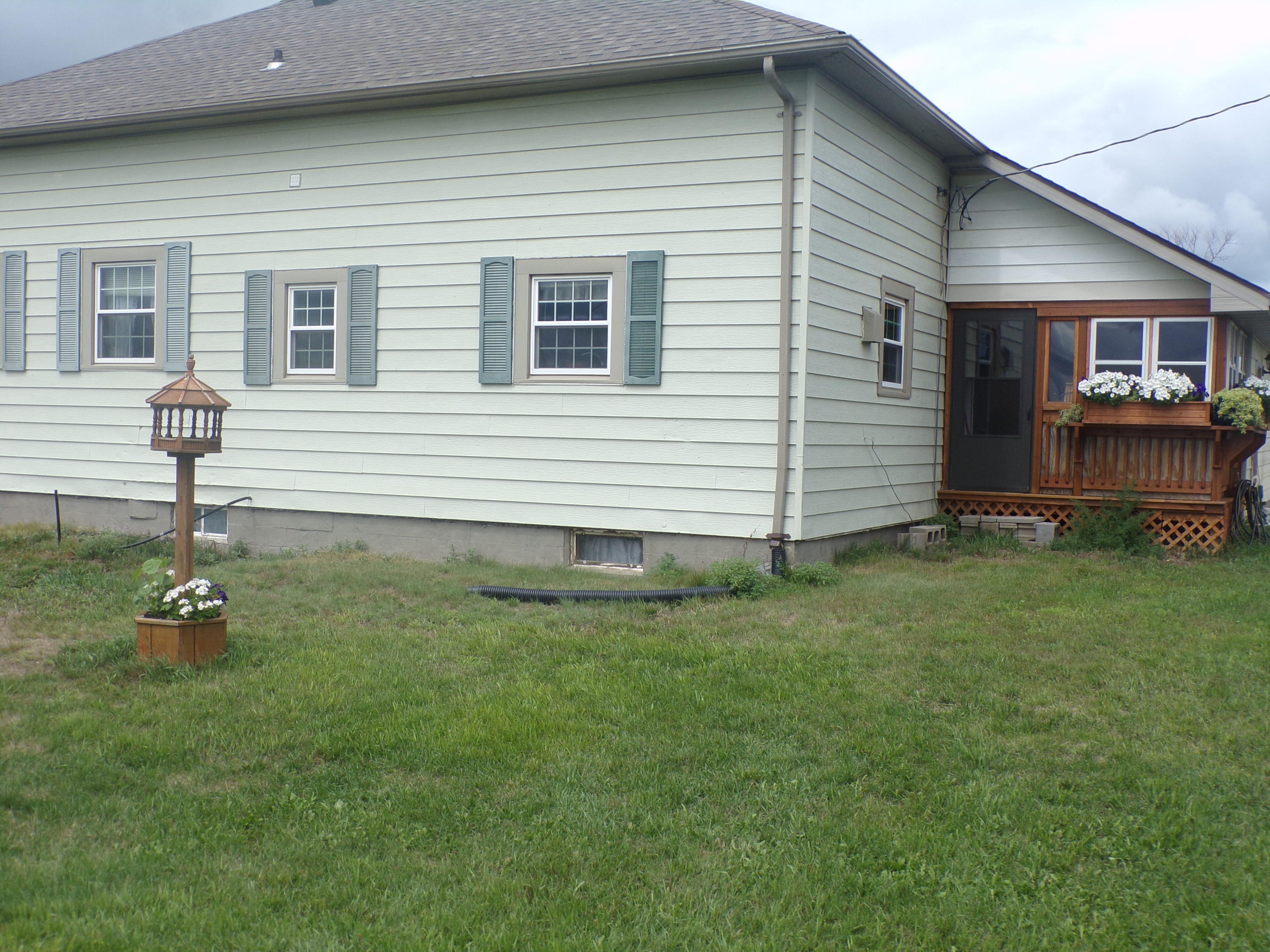 24746 416th Ave