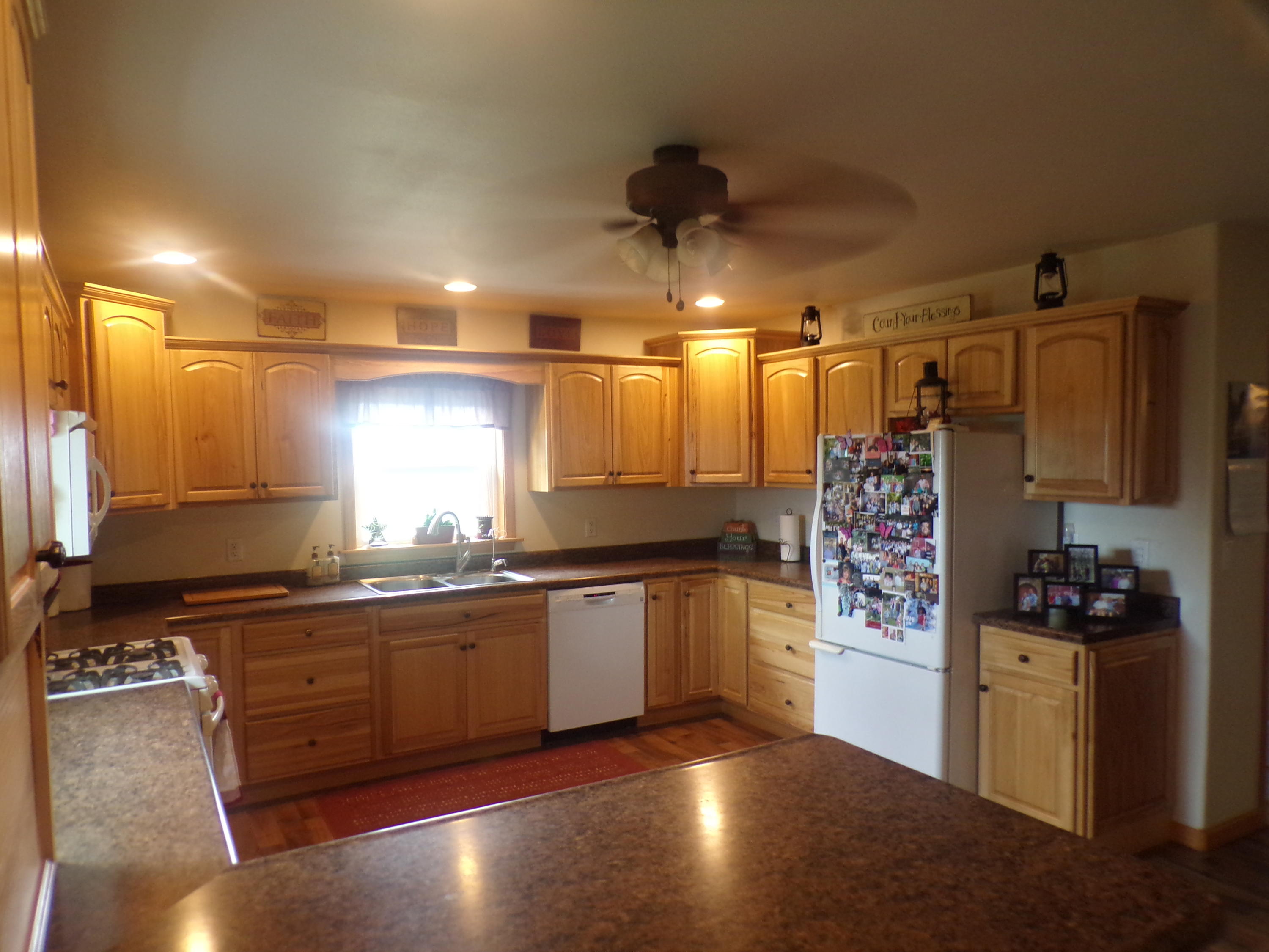 24746 416th Ave