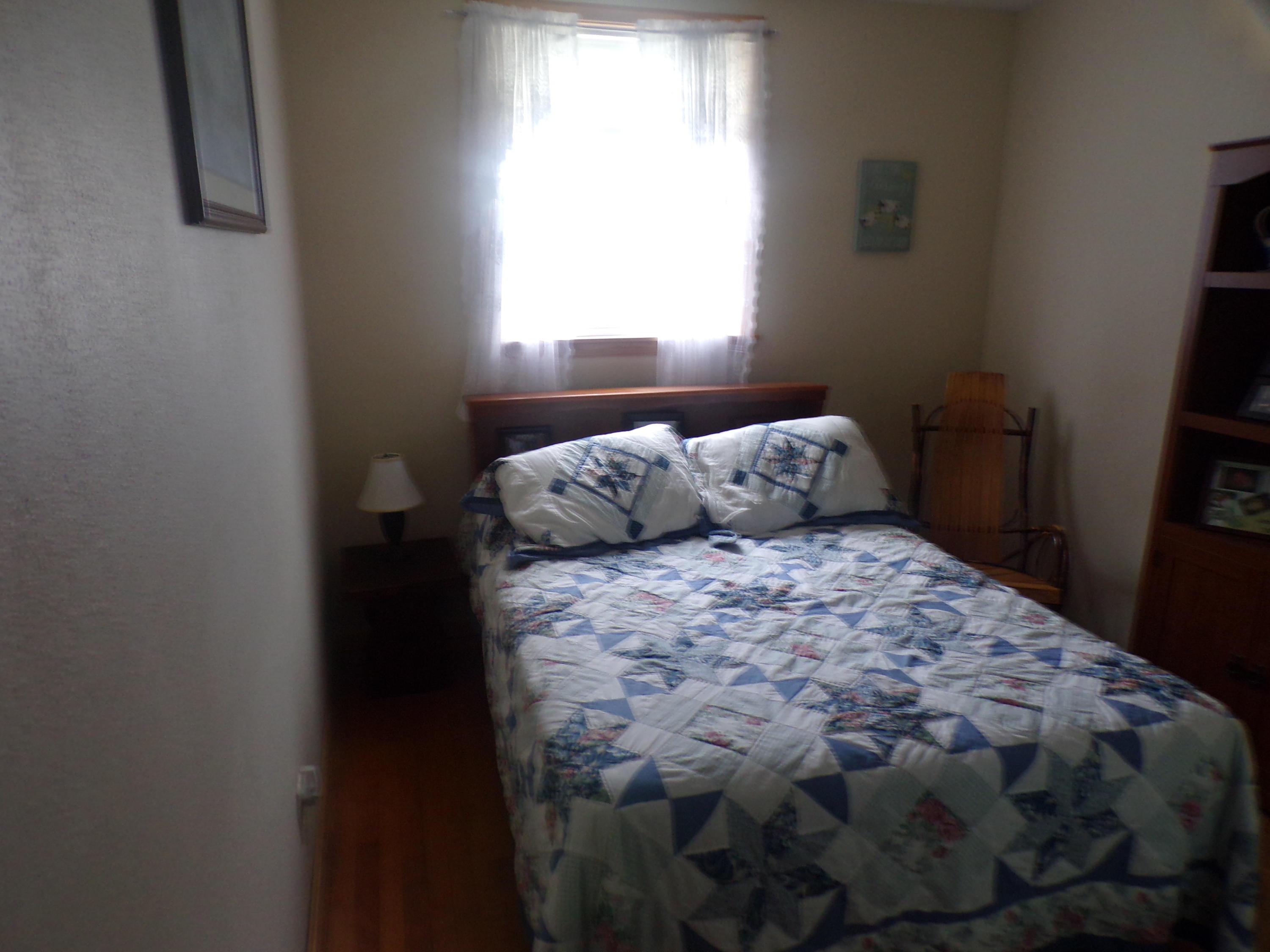 24746 416th Ave