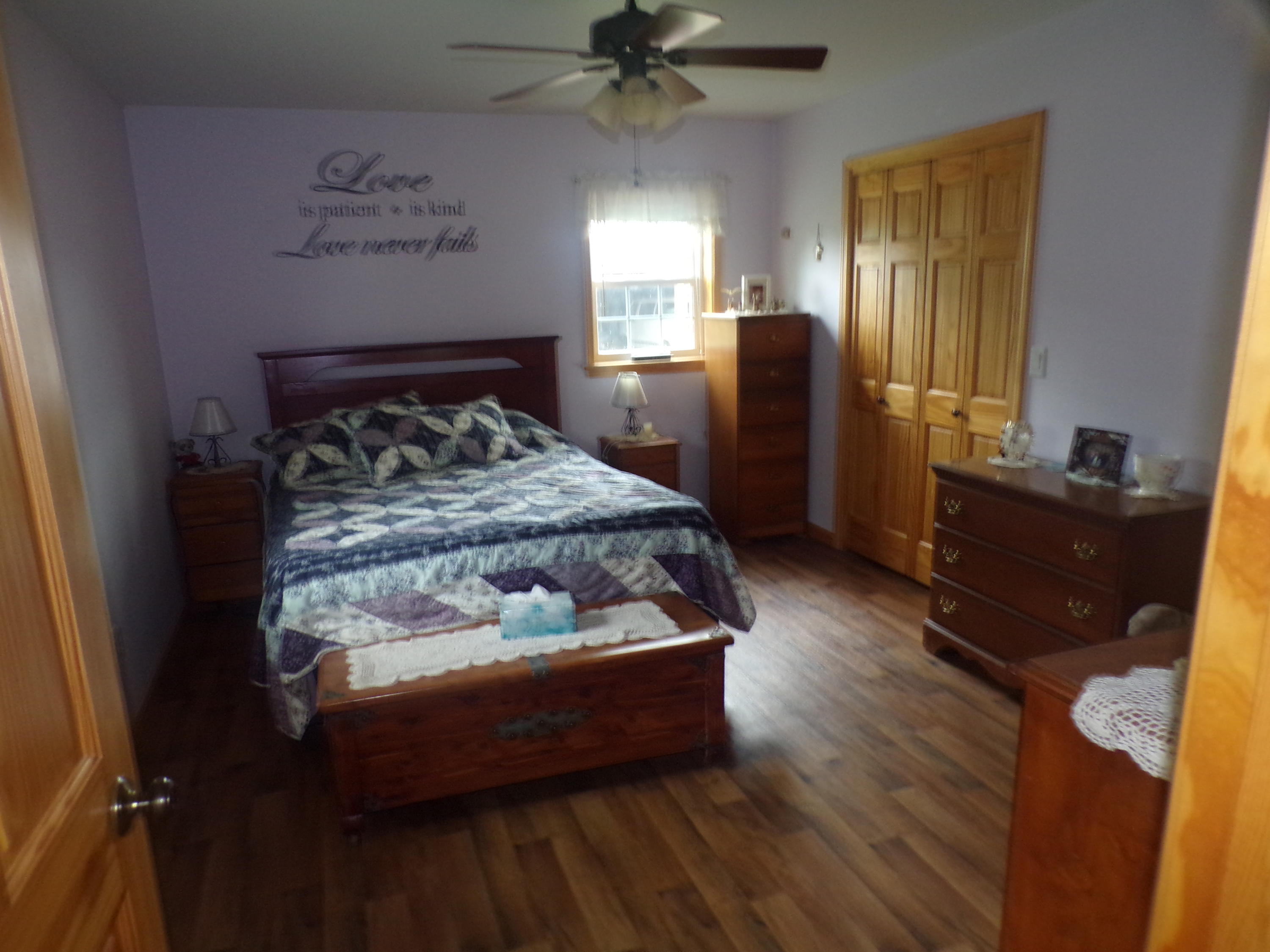 24746 416th Ave