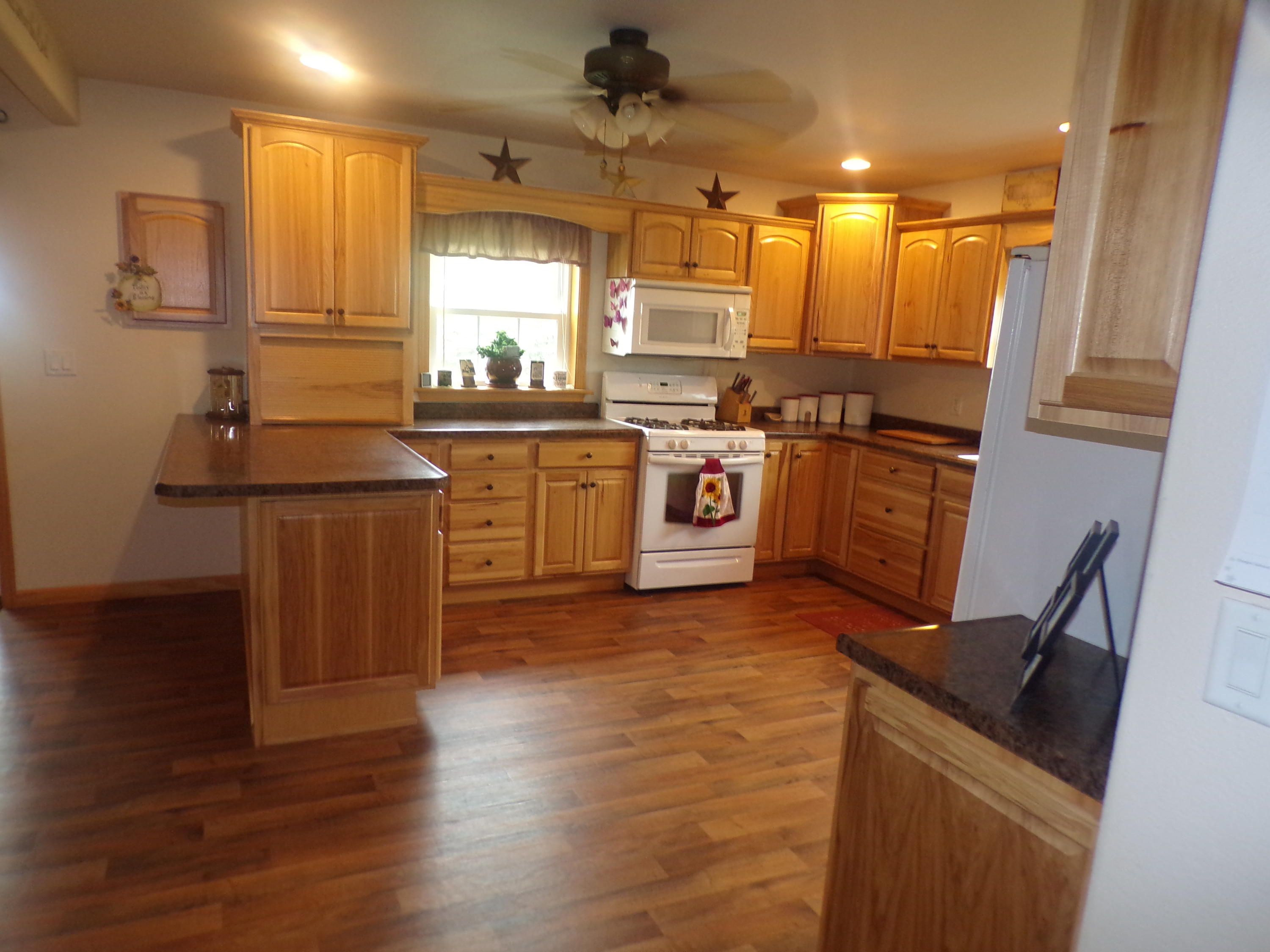 24746 416th Ave