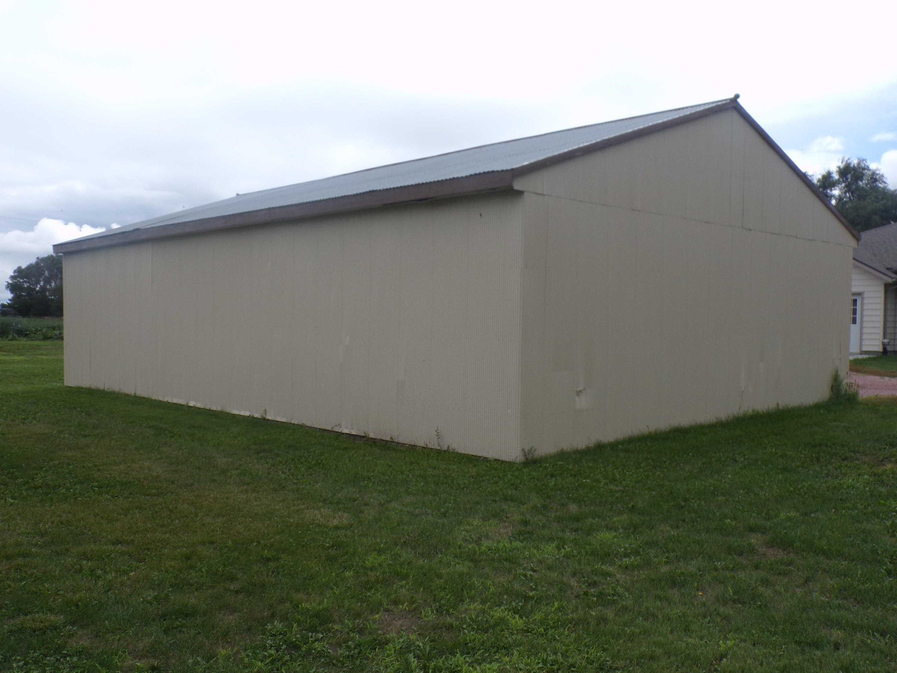 24746 416th Ave