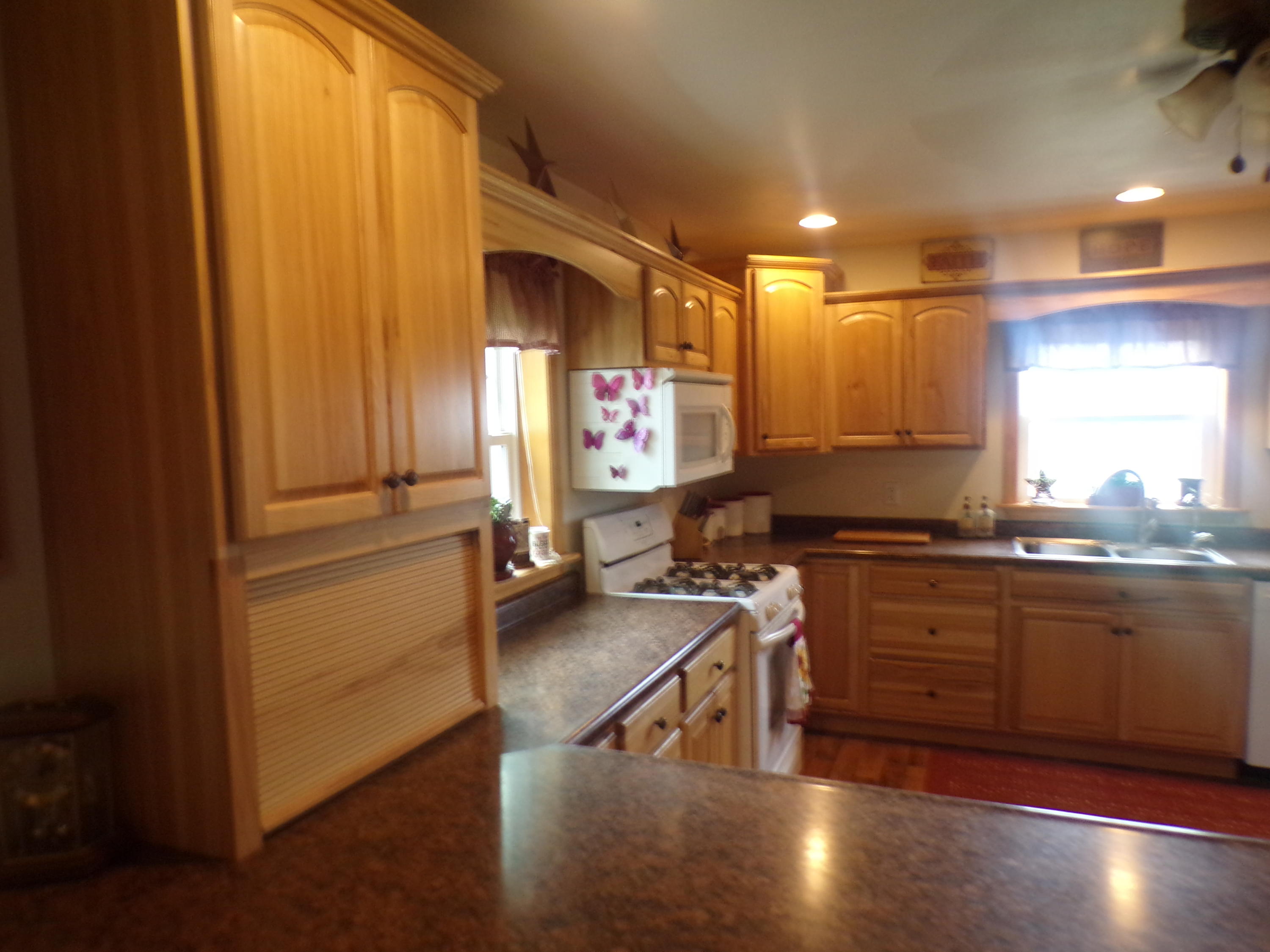 24746 416th Ave