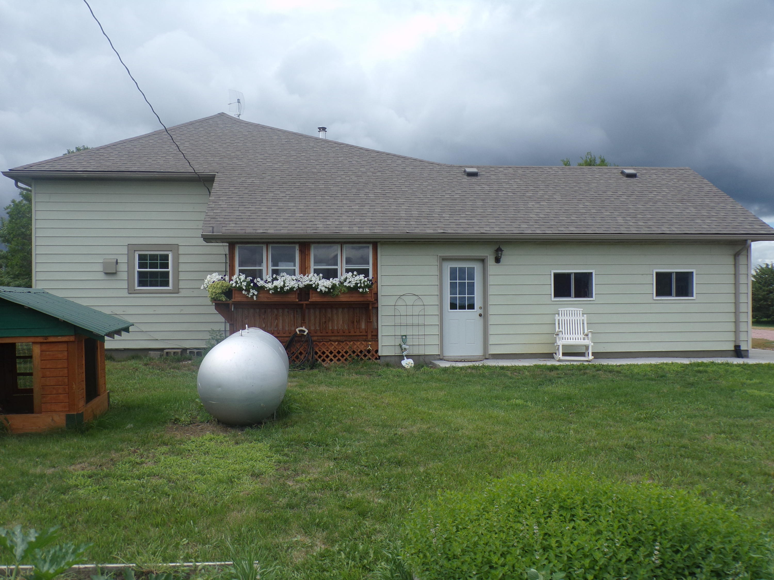 24746 416th Ave