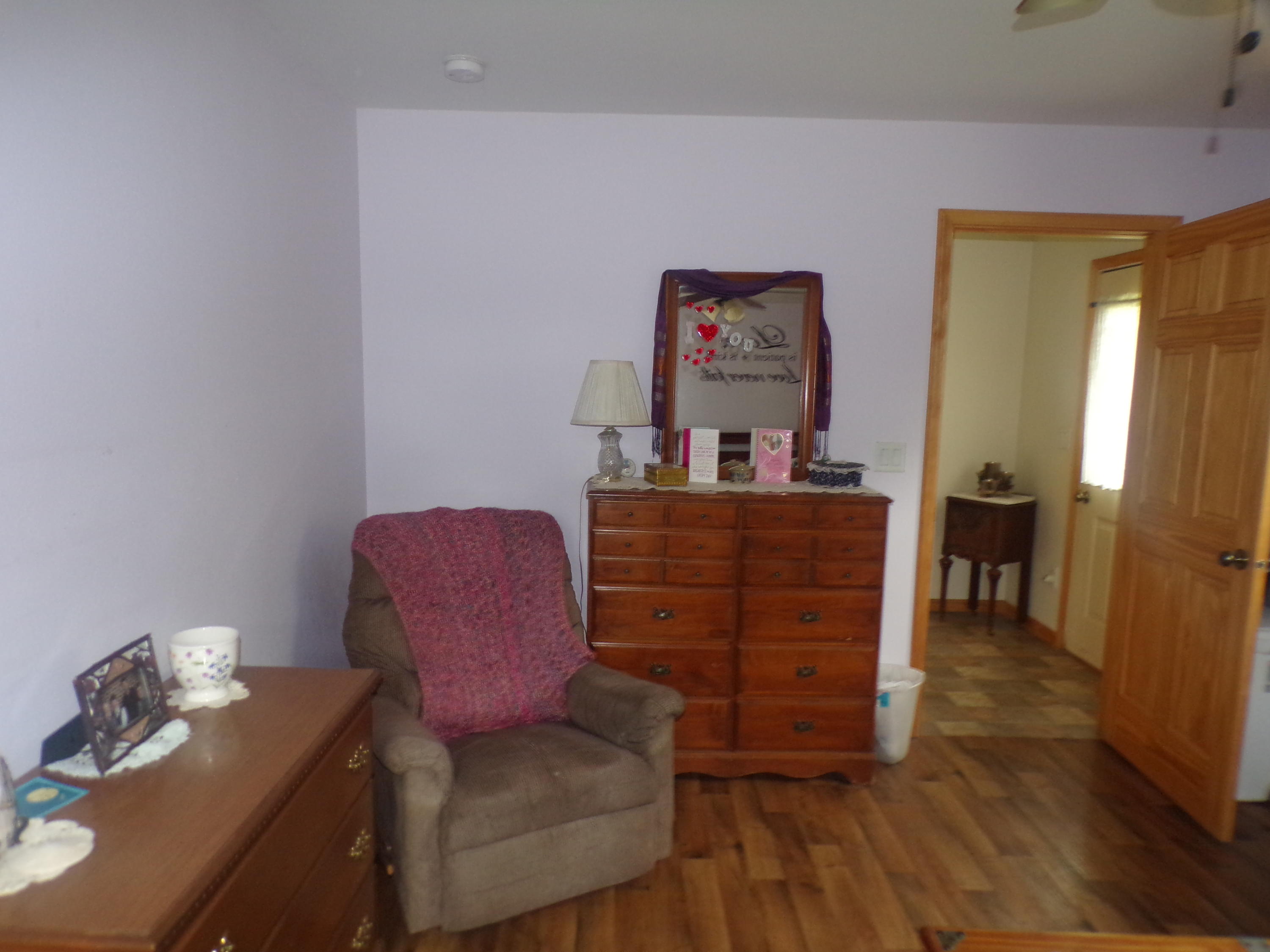24746 416th Ave