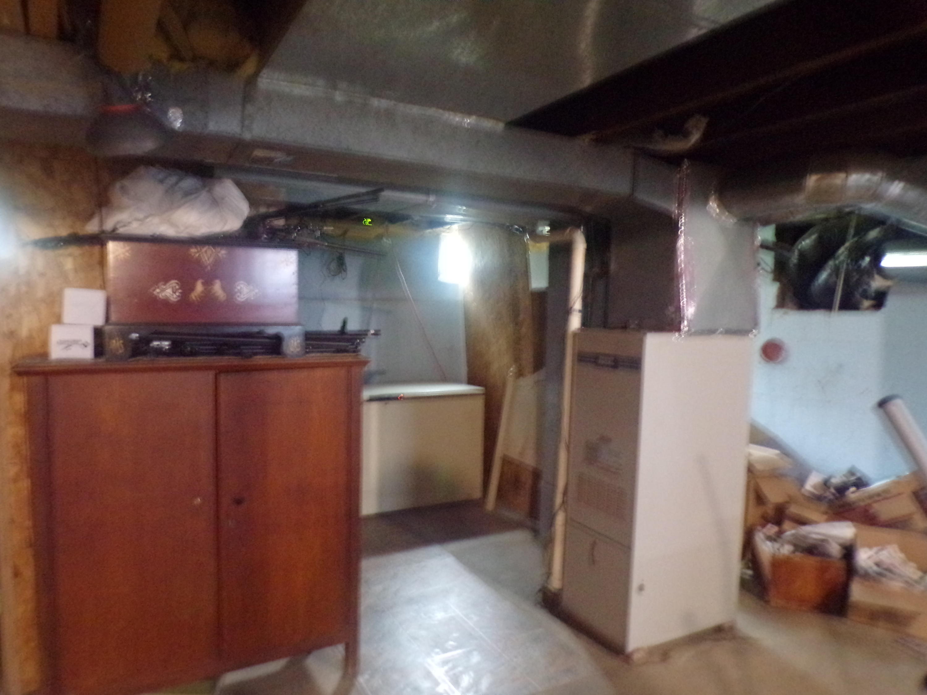 24746 416th Ave