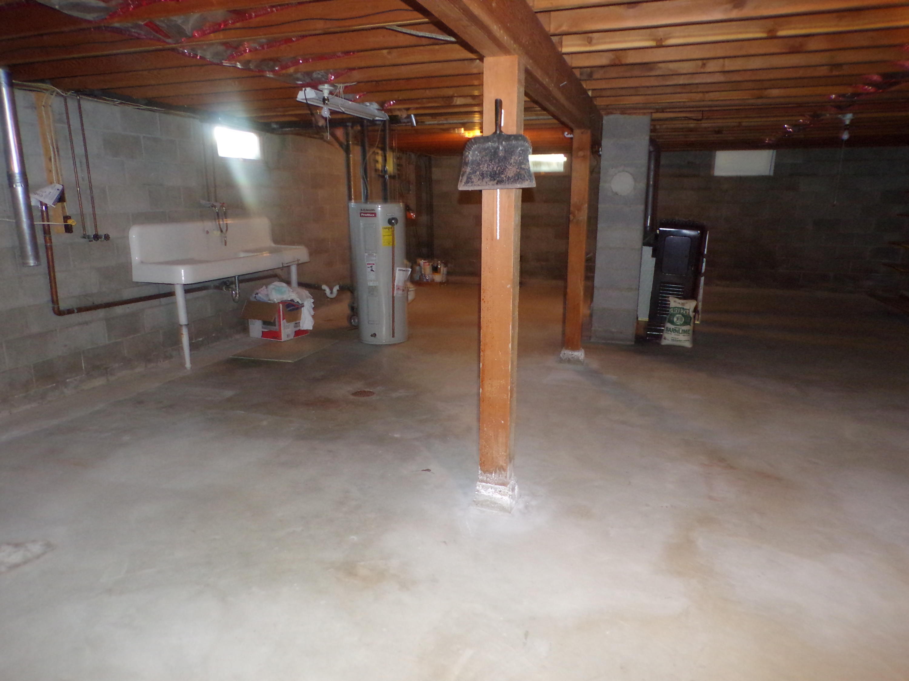 311 Reid St