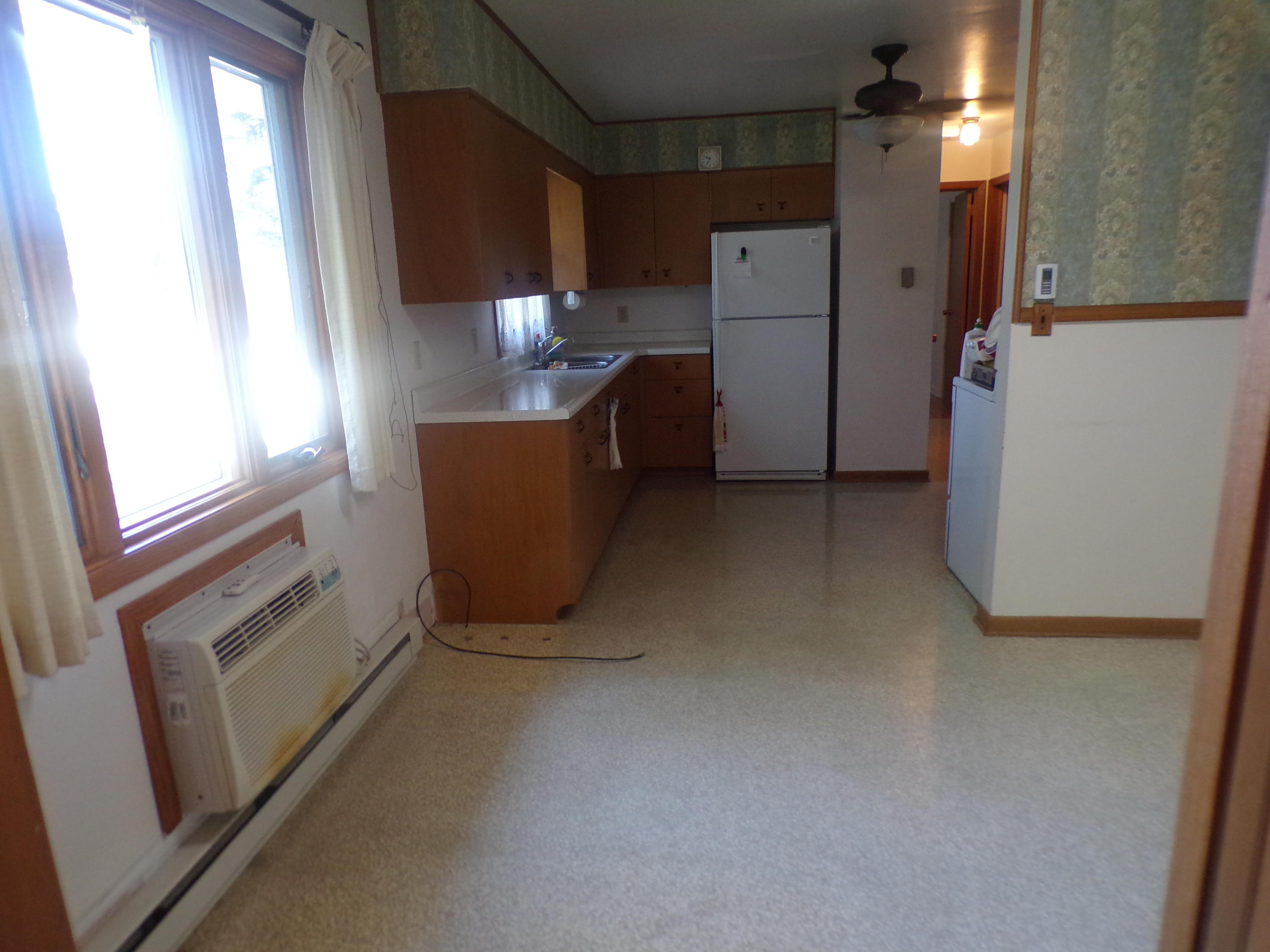 311 Reid St