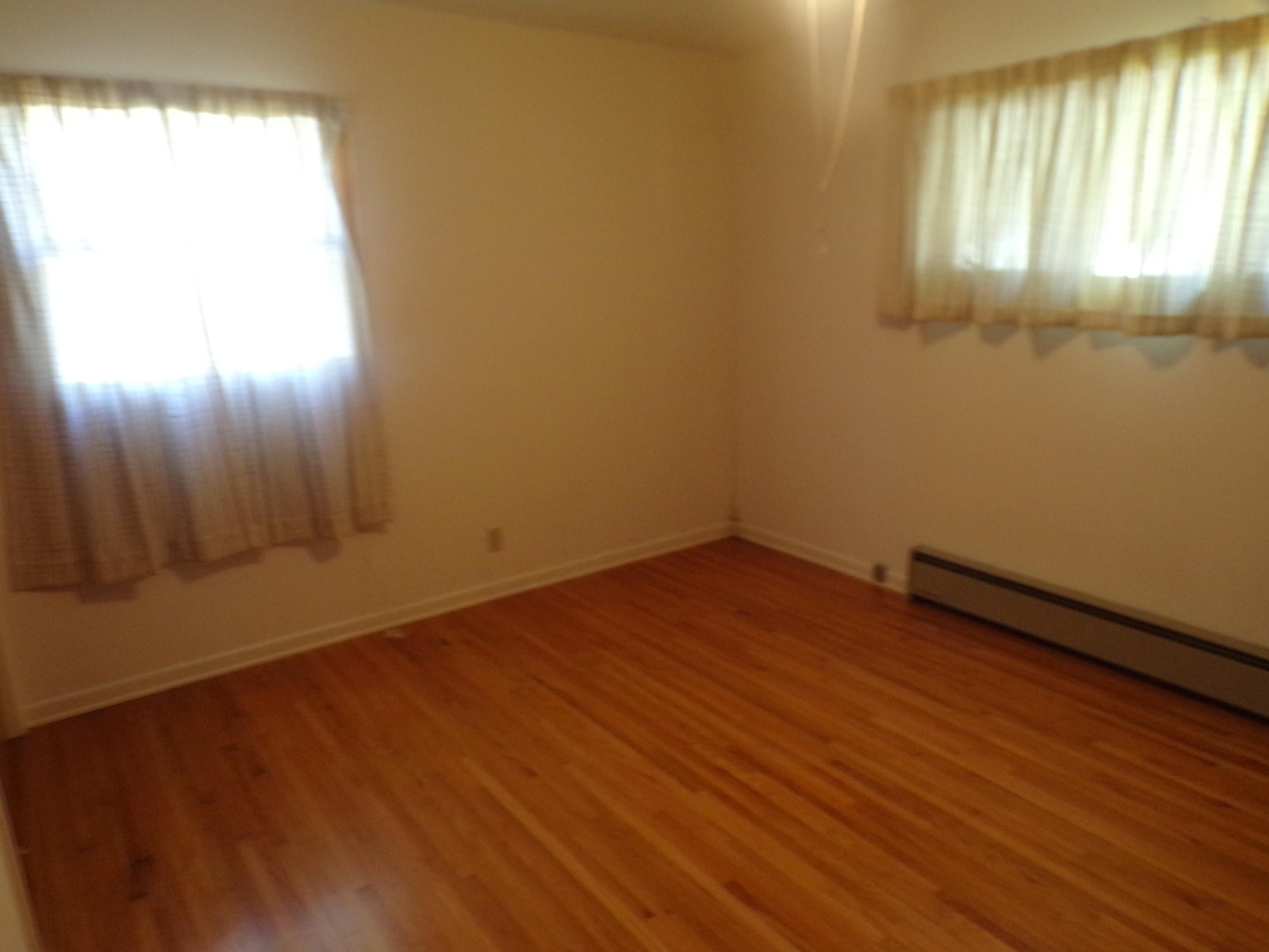 311 Reid St