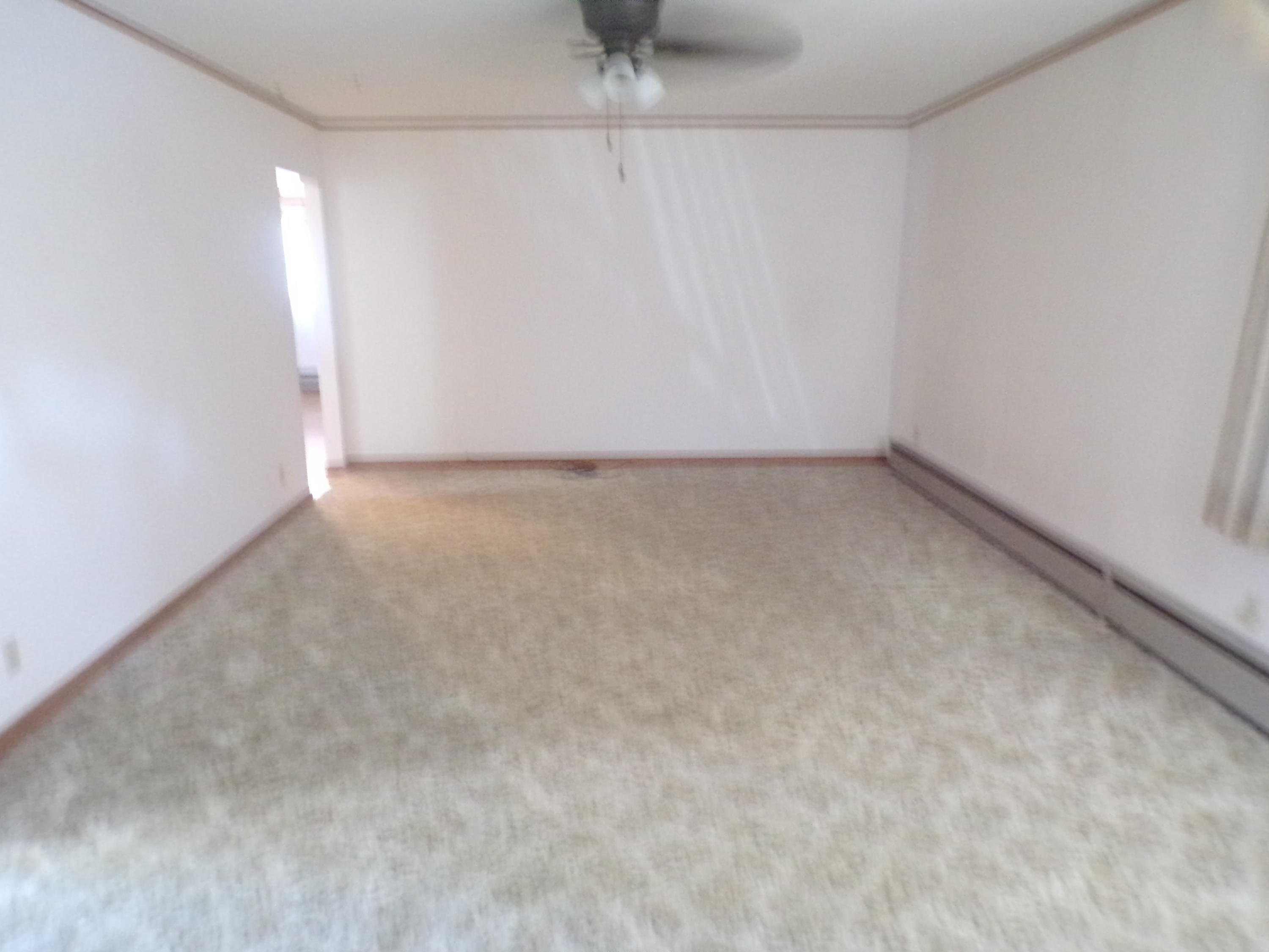 311 Reid St