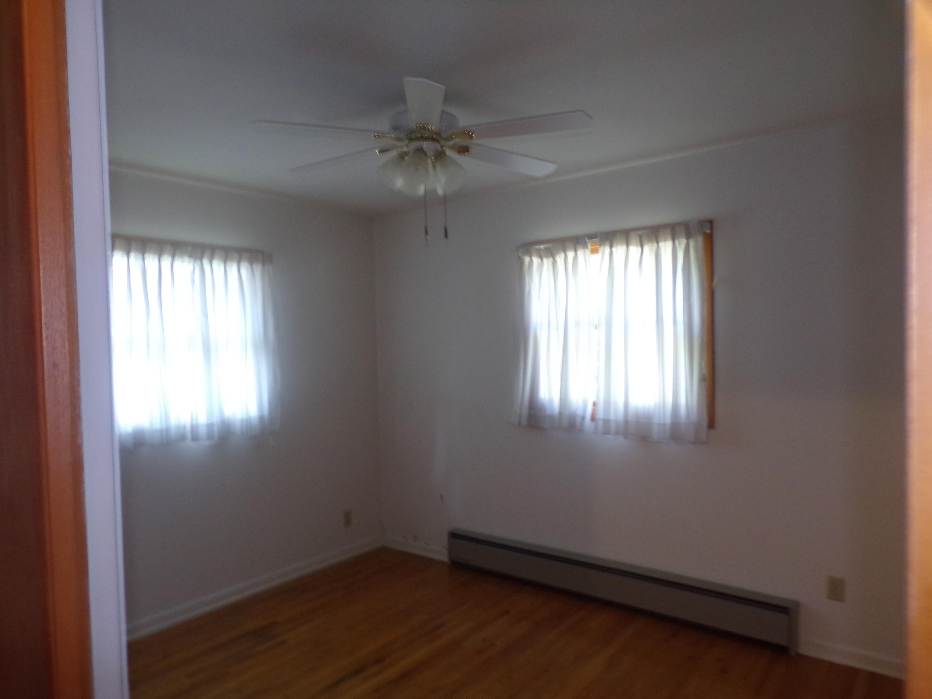 311 Reid St