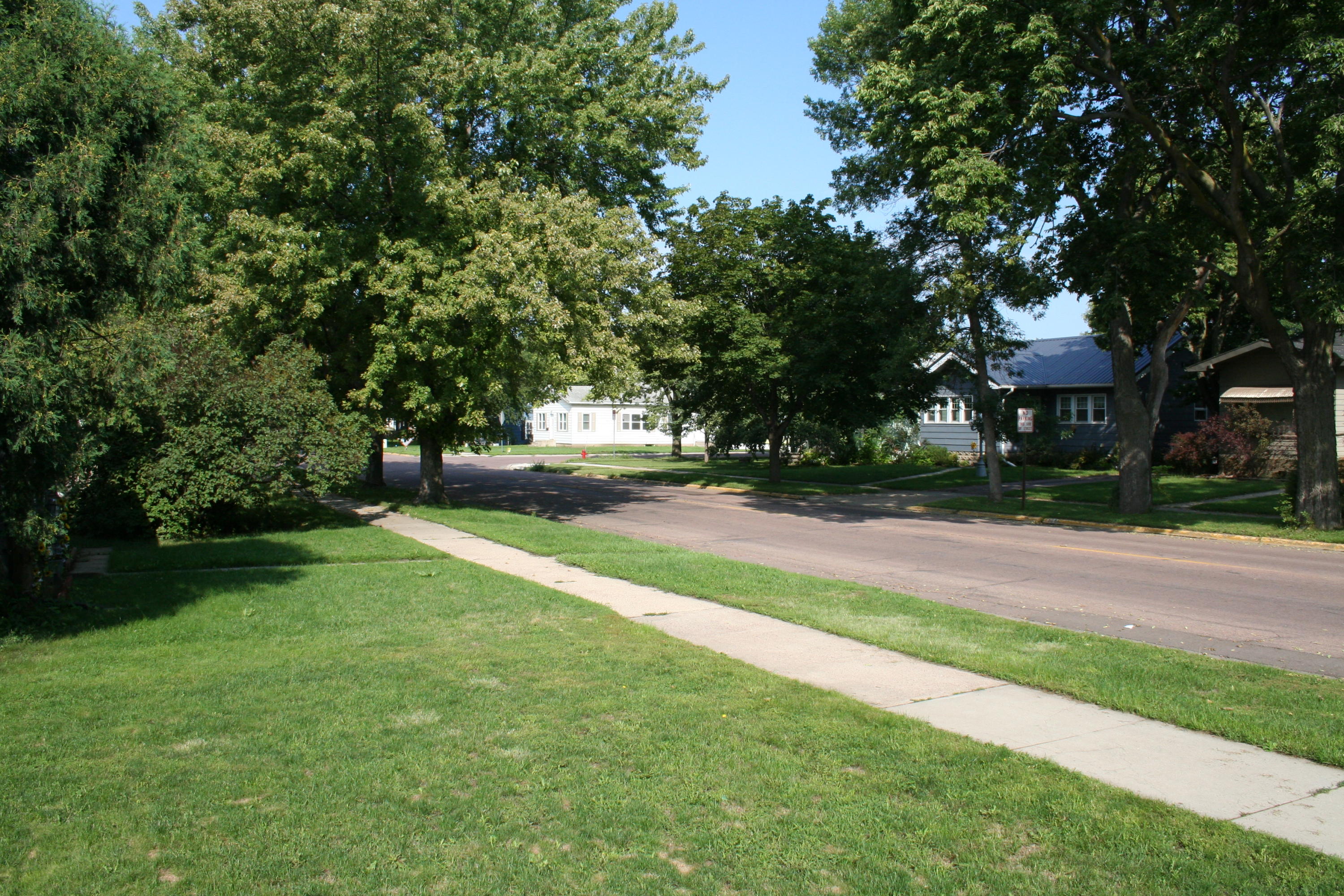 315 E 7th Ave